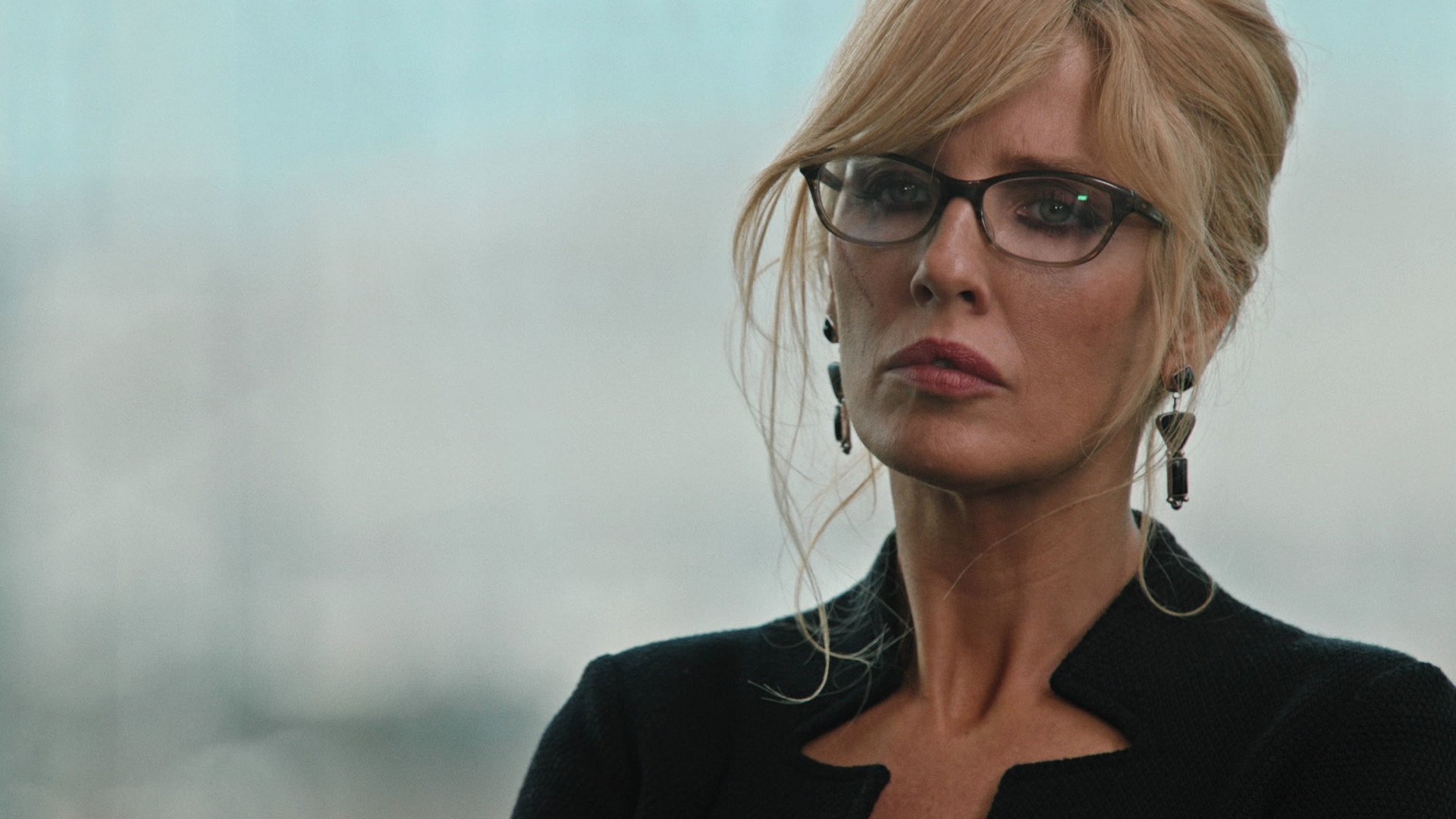 Сезон 4 Серия 7