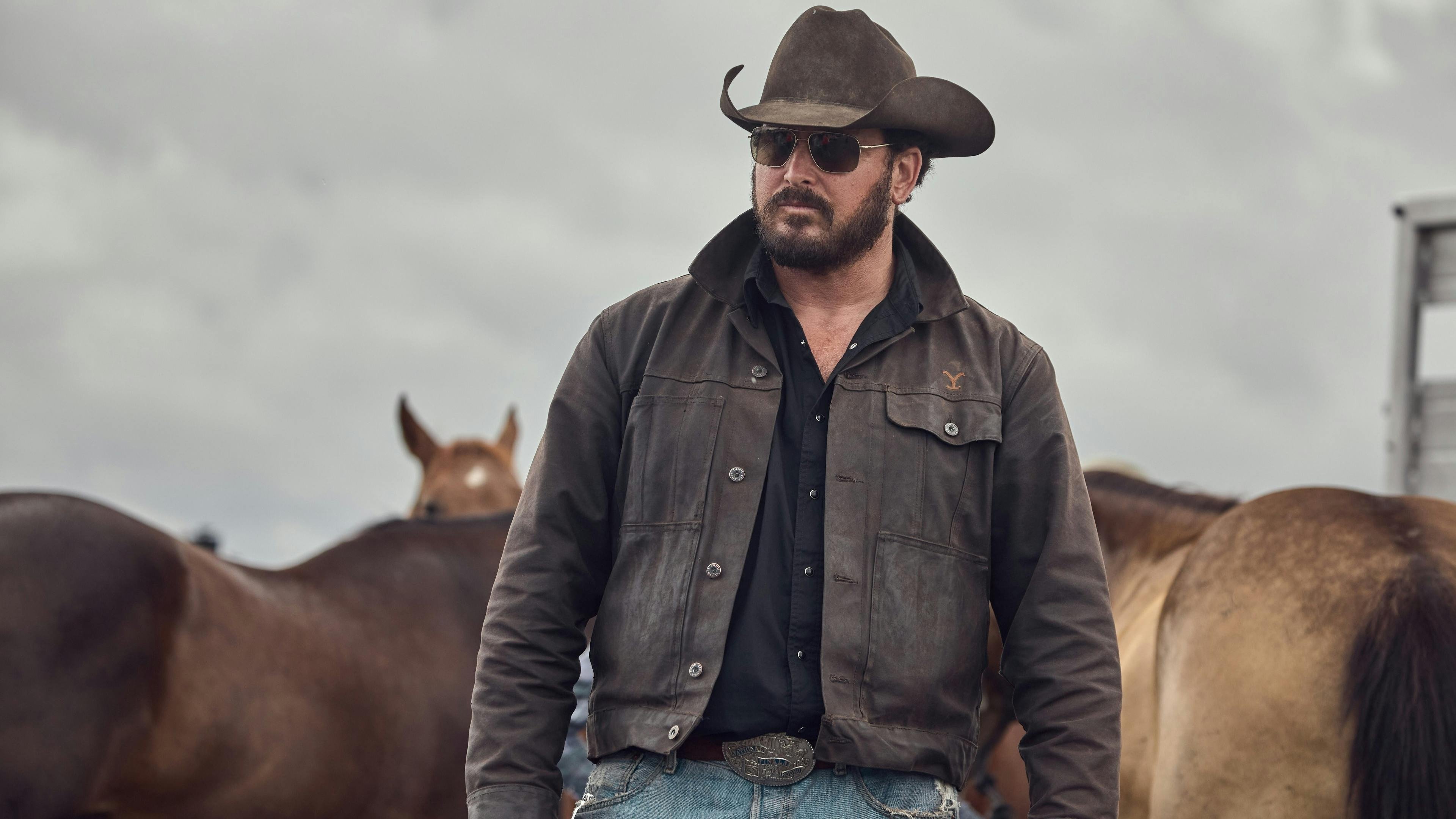 Сезон 5 Серия 9