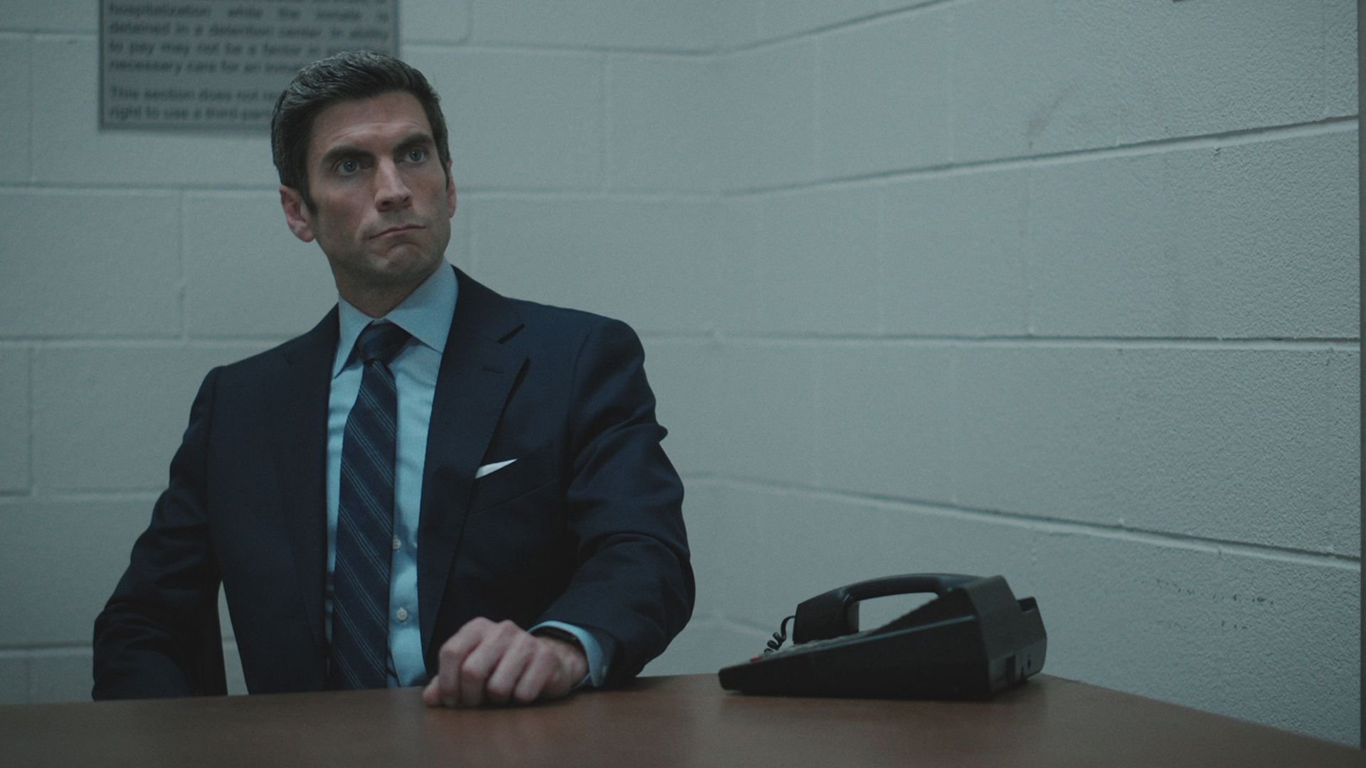 Сезон 5 Серия 4