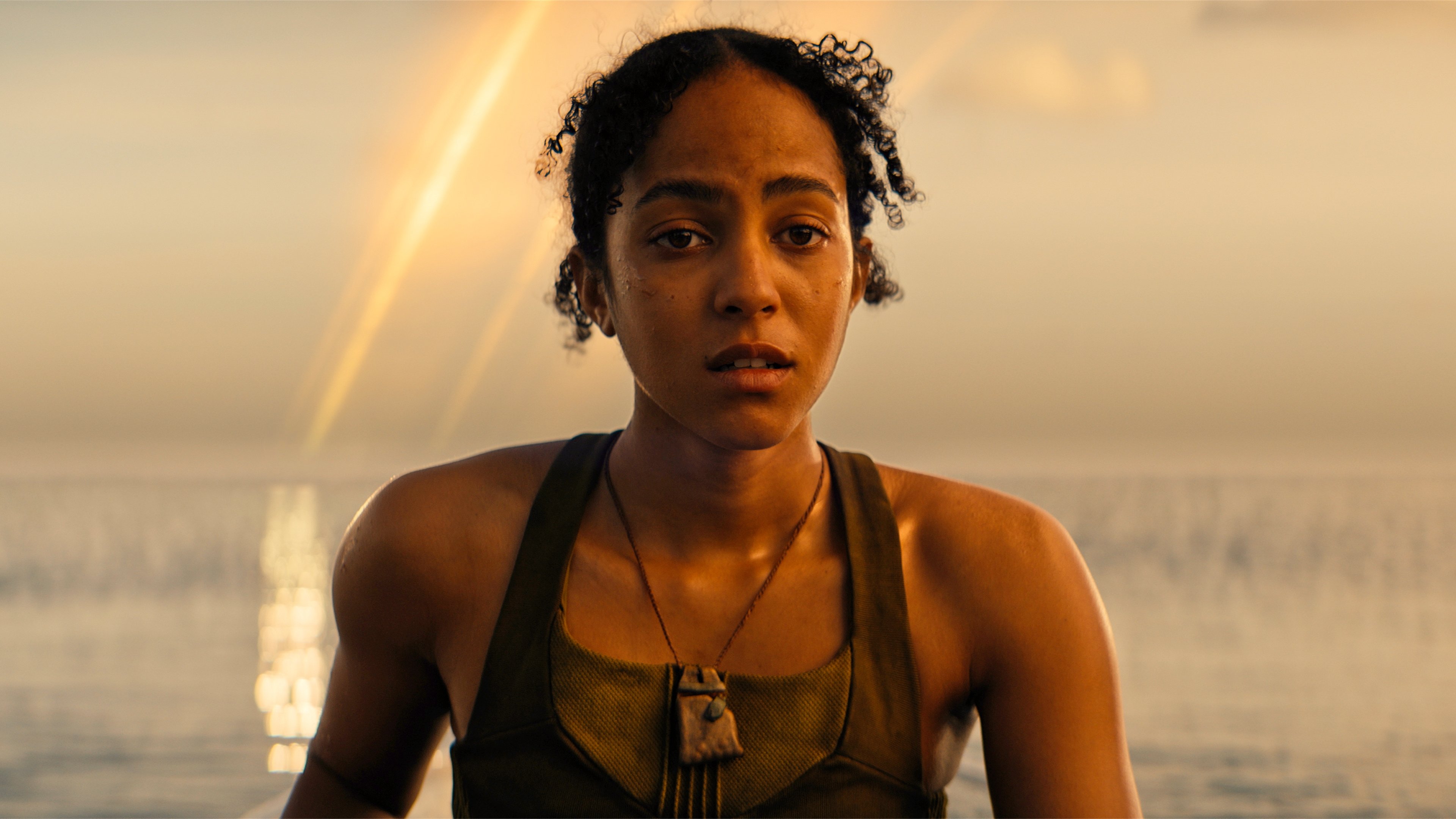 Сезон 1 Серия 10