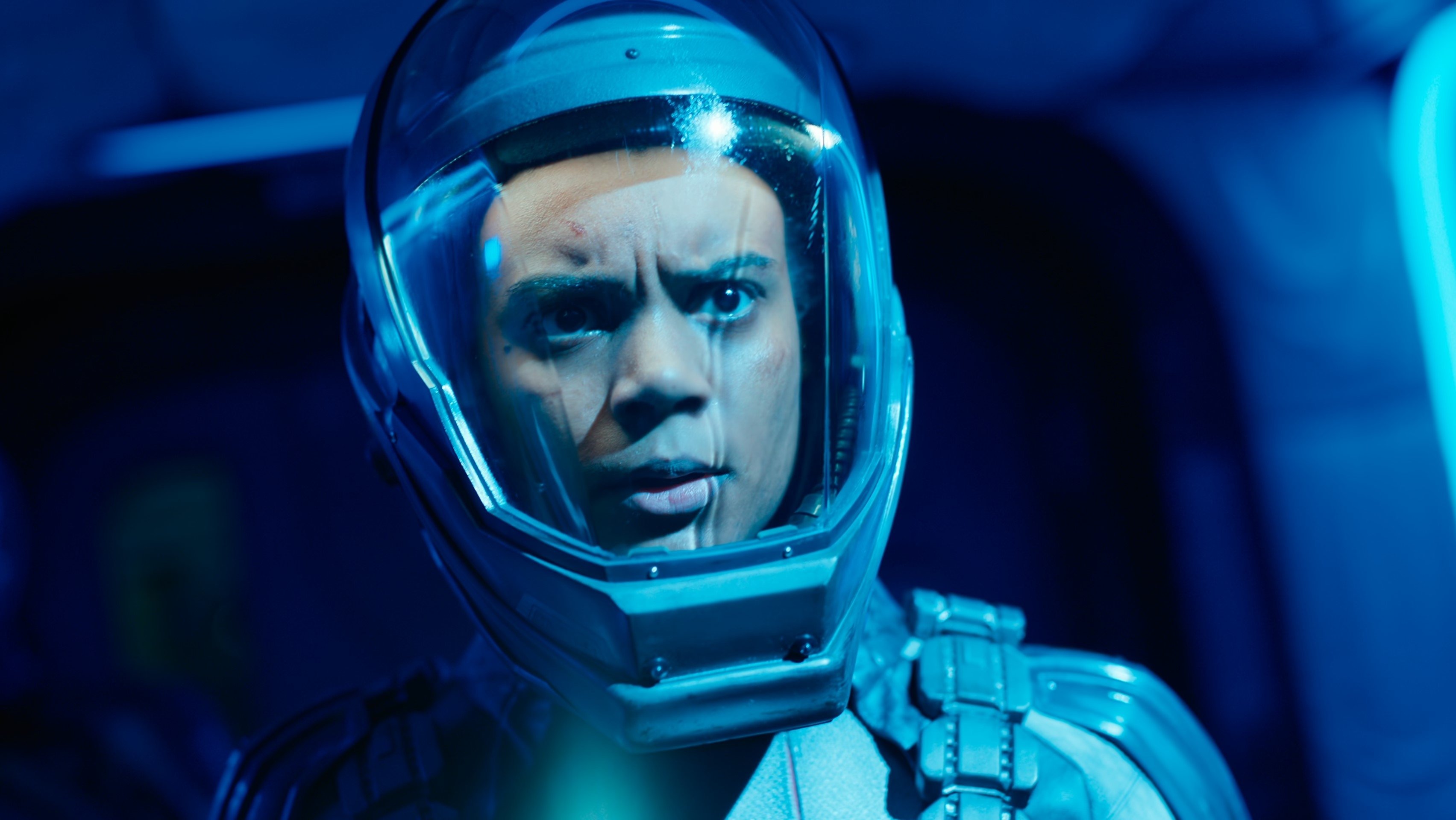 Сезон 1 Серия 7