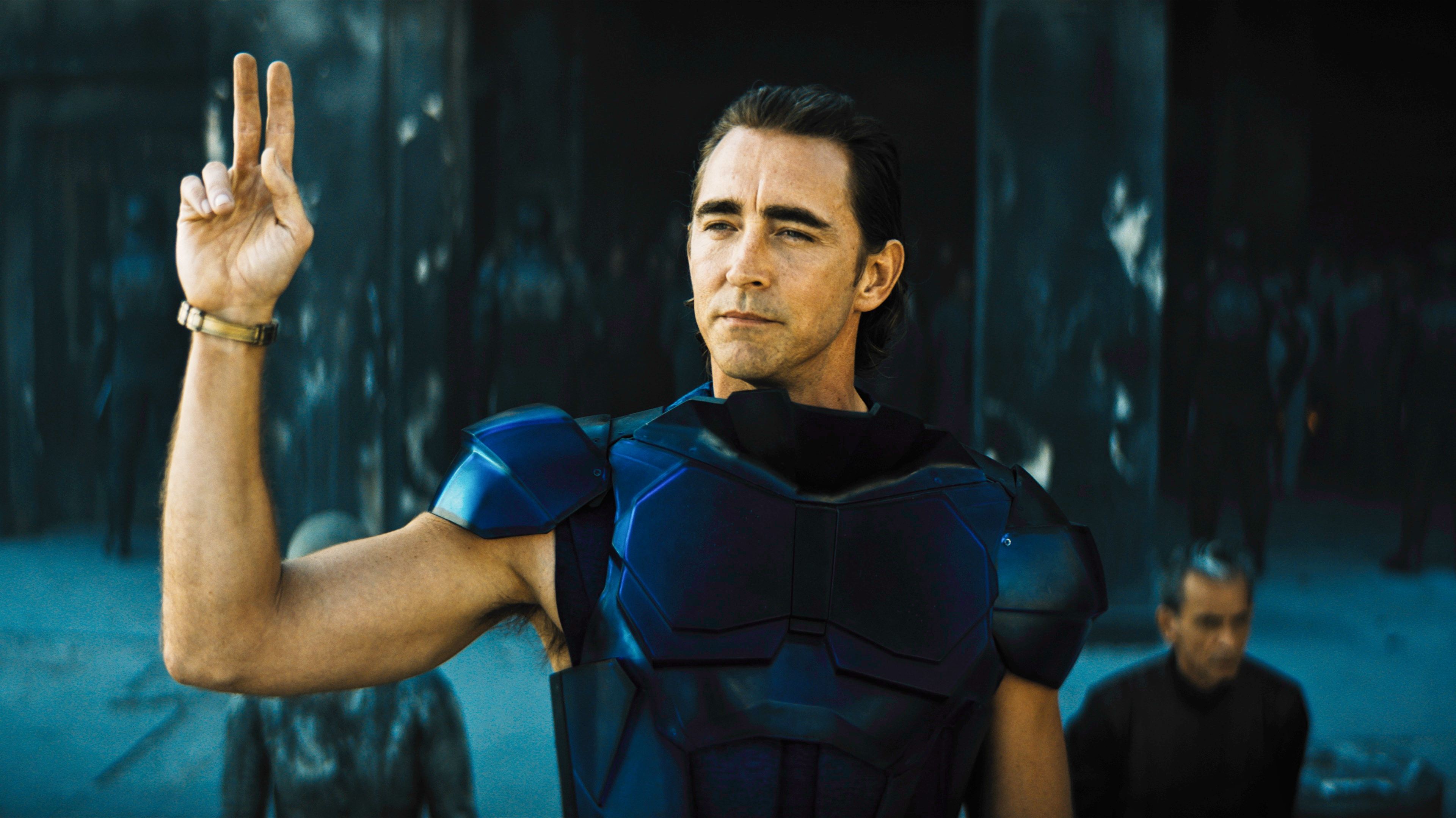 Сезон 1 Серия 2