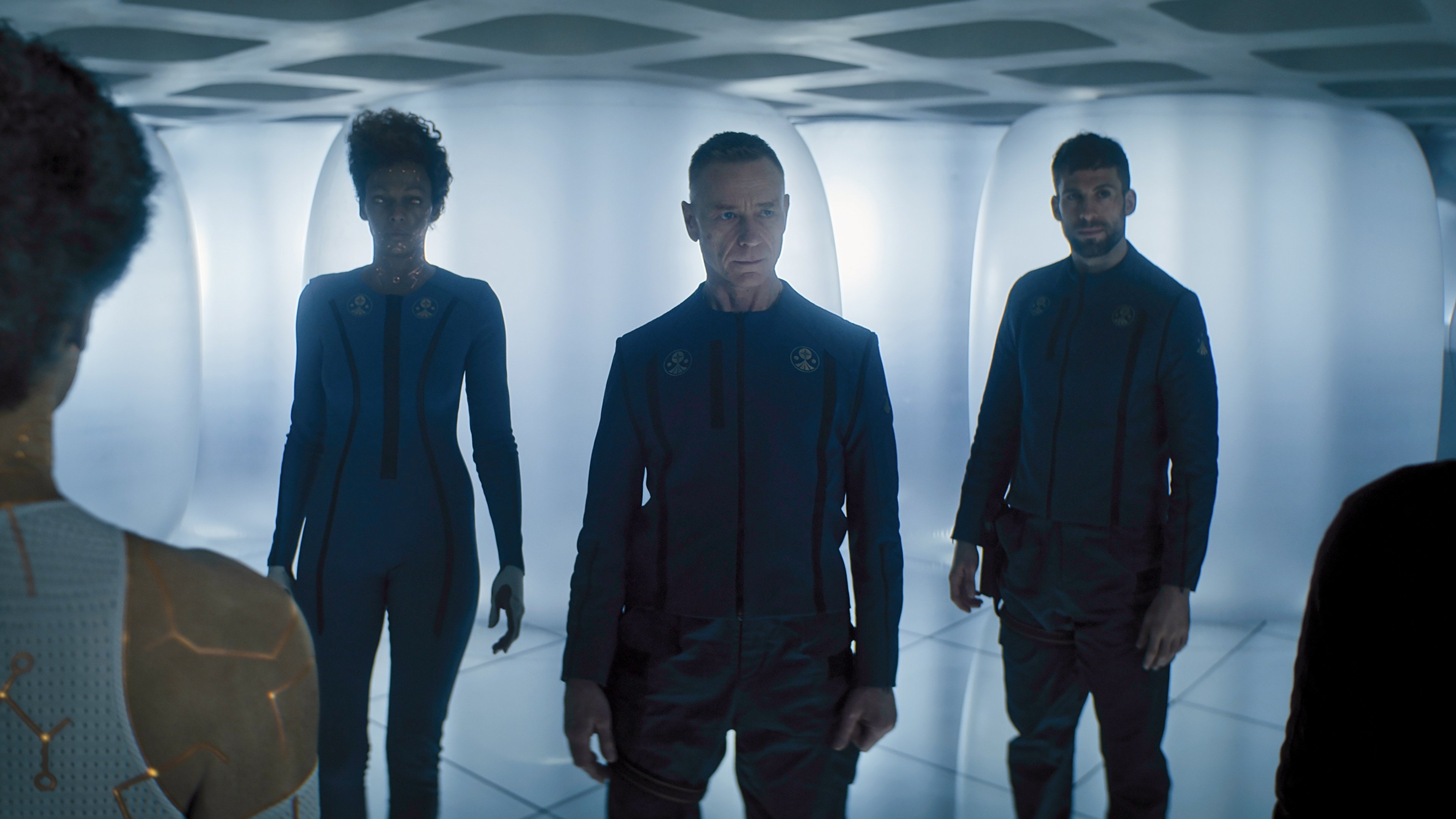 Сезон 2 Серия 7