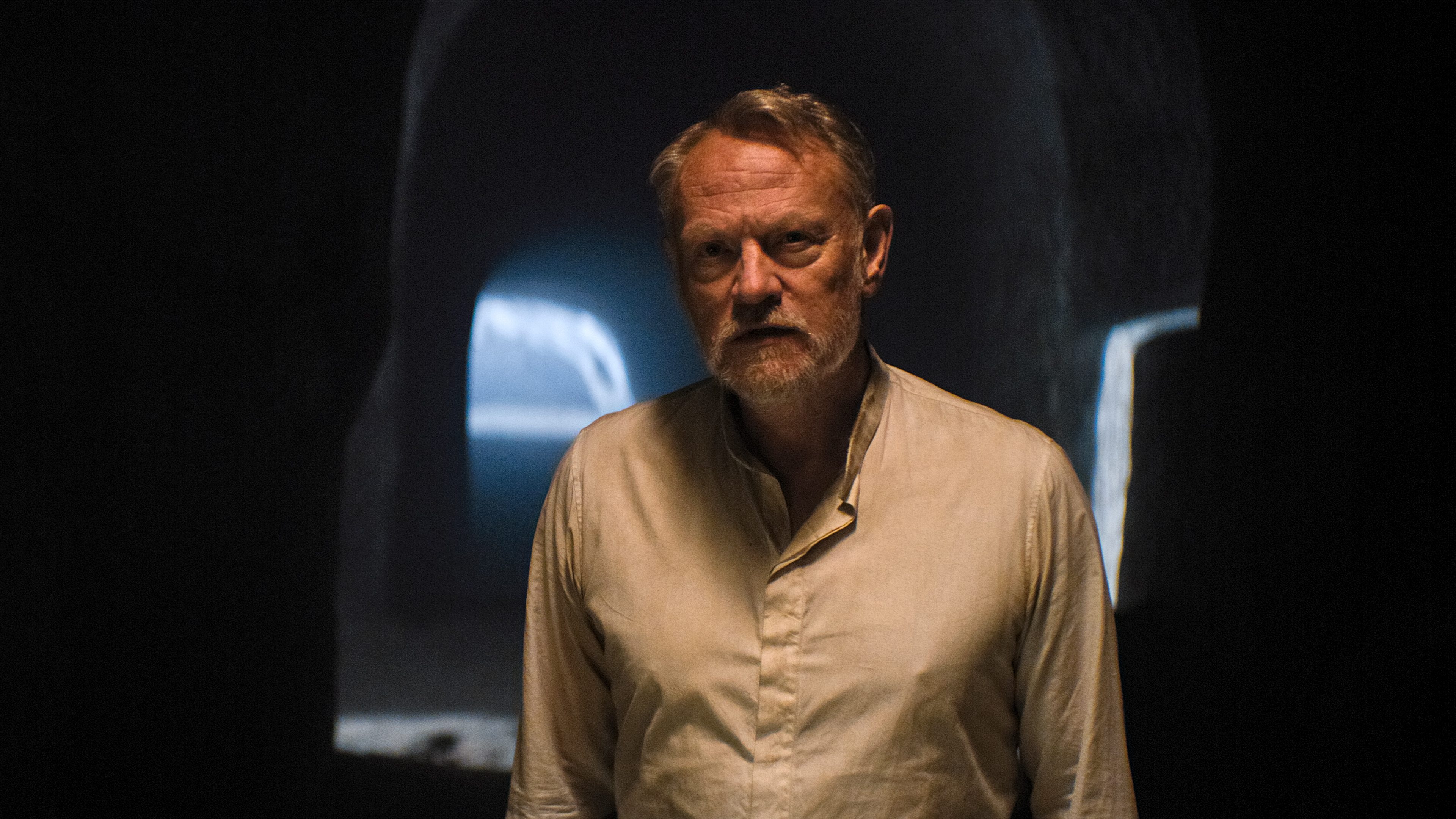 Сезон 2 Серия 3