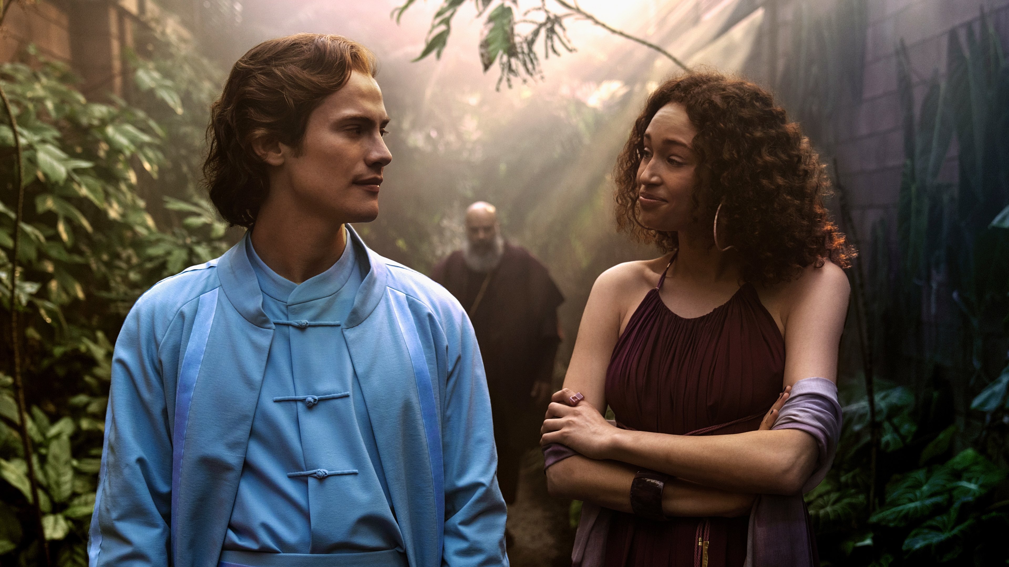 Сезон 2 Серия 4