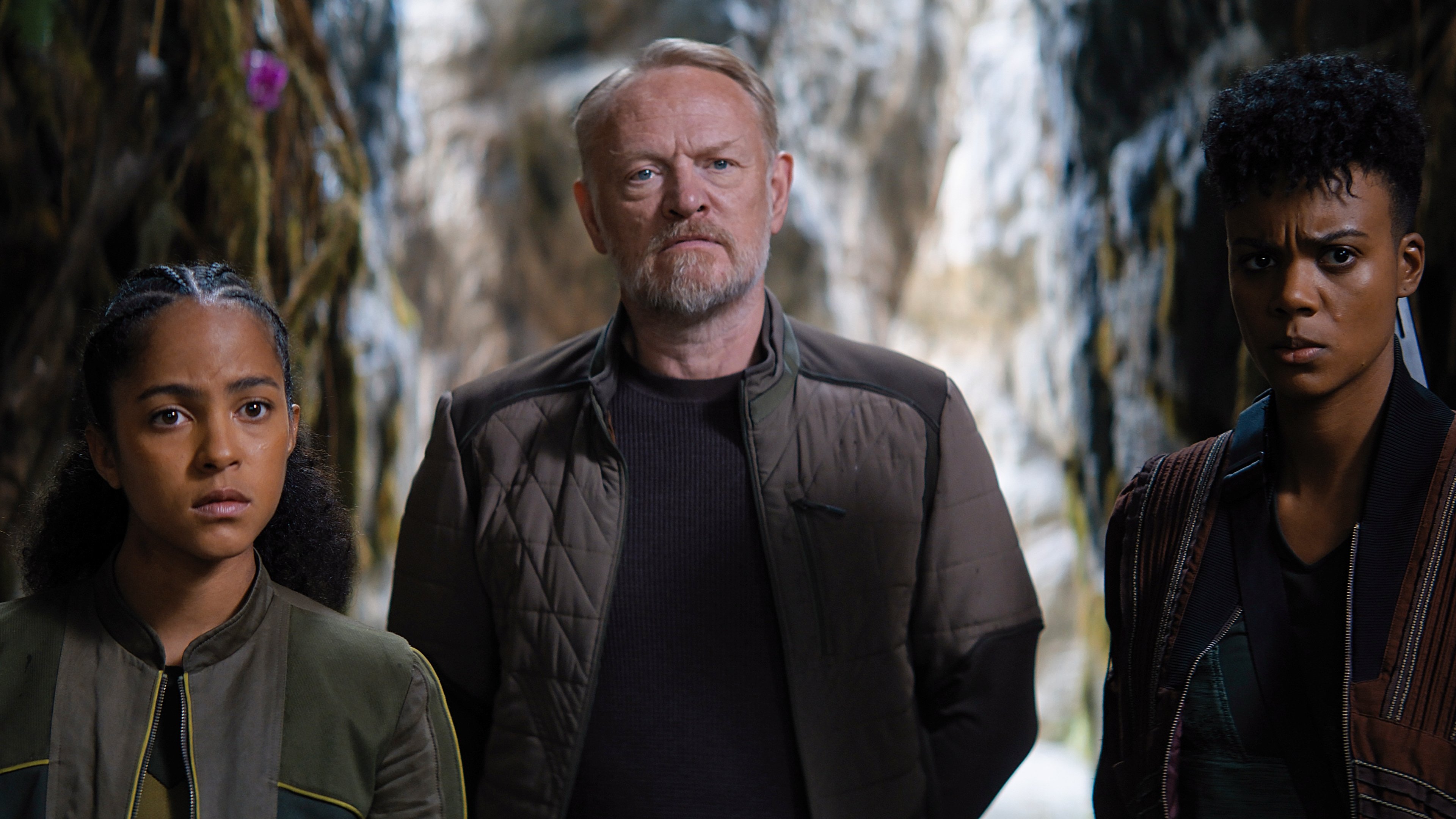 Сезон 2 Серия 5