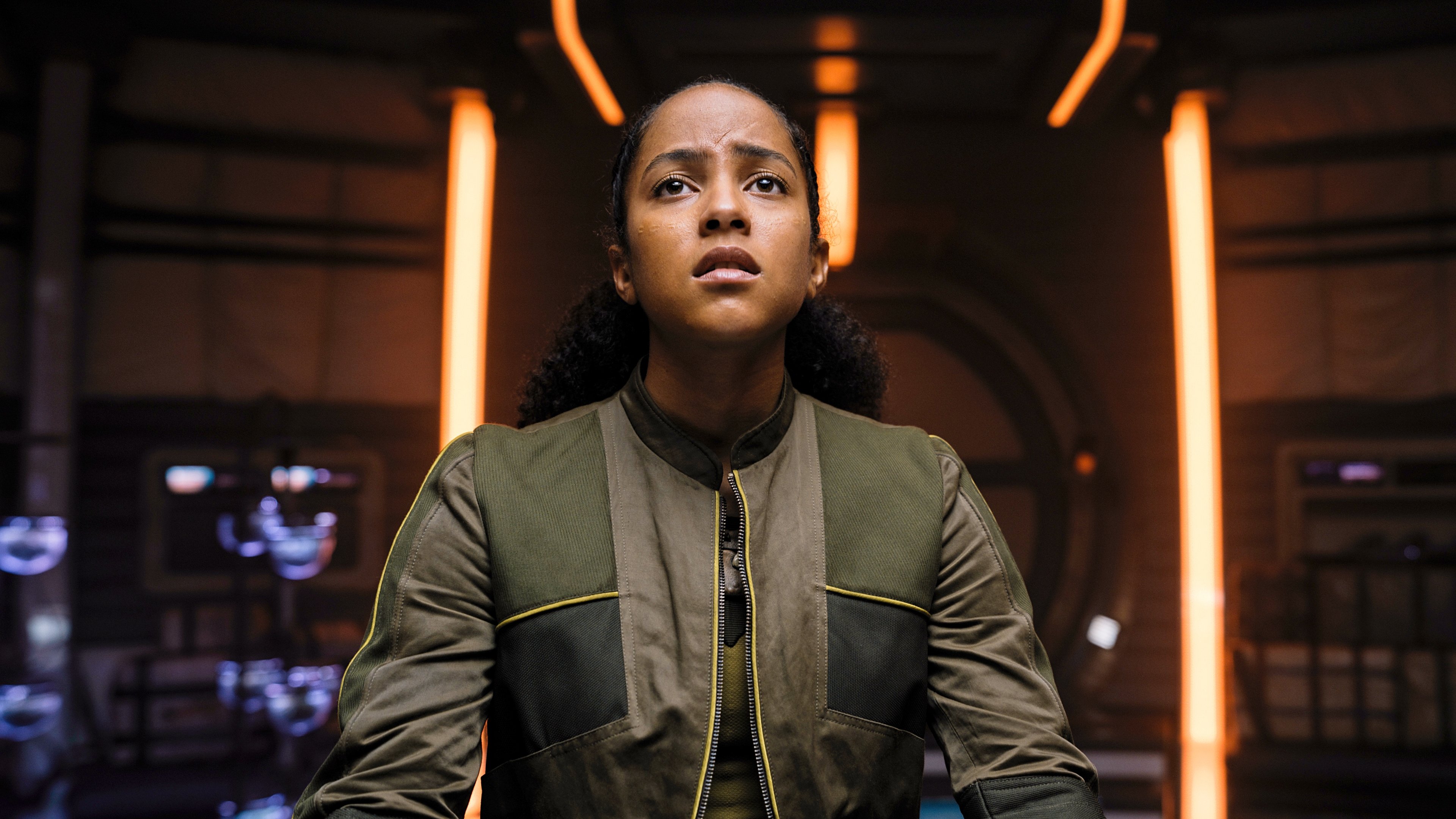 Сезон 2 Серия 2