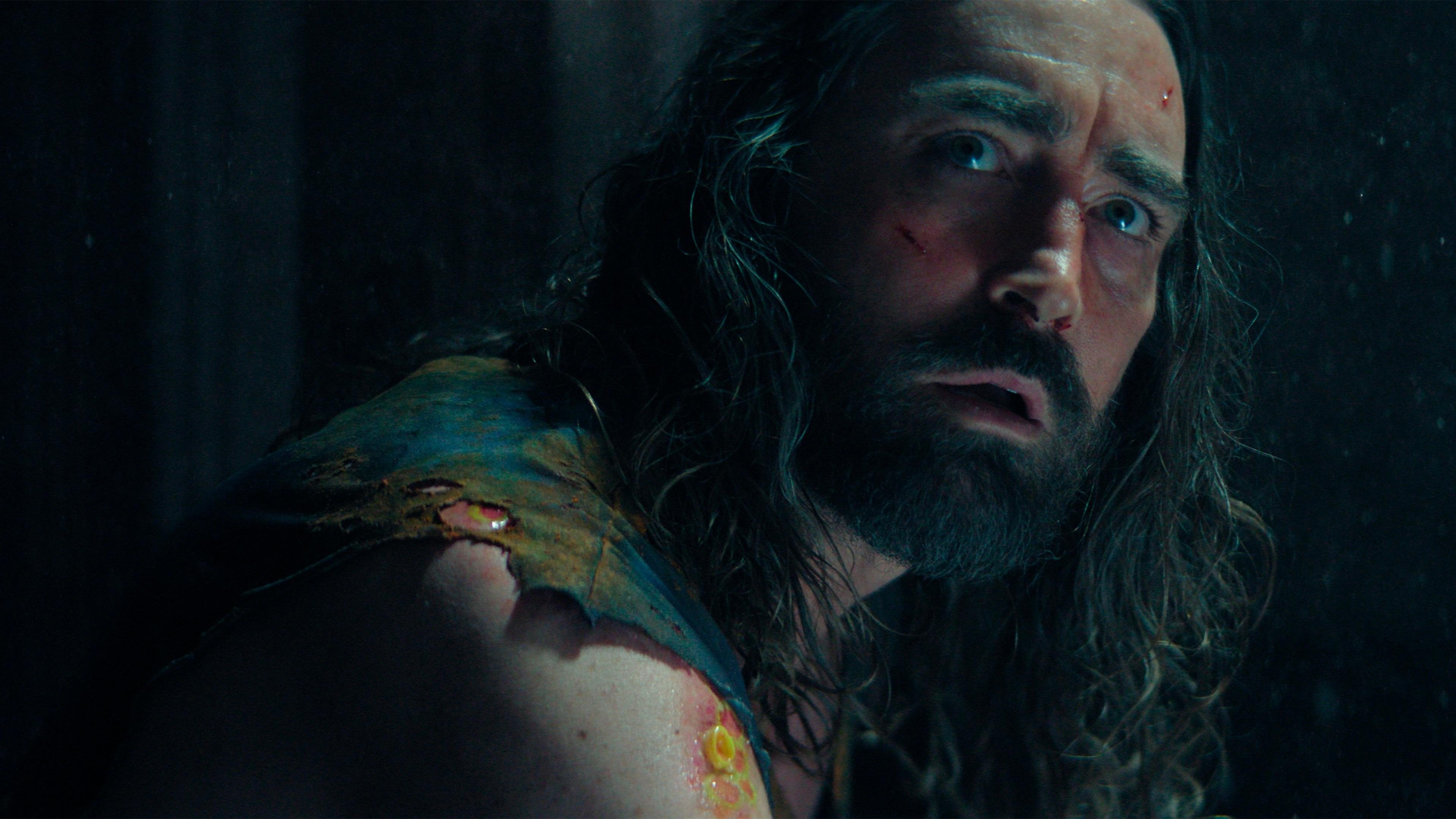 Сезон 3 Серия 10