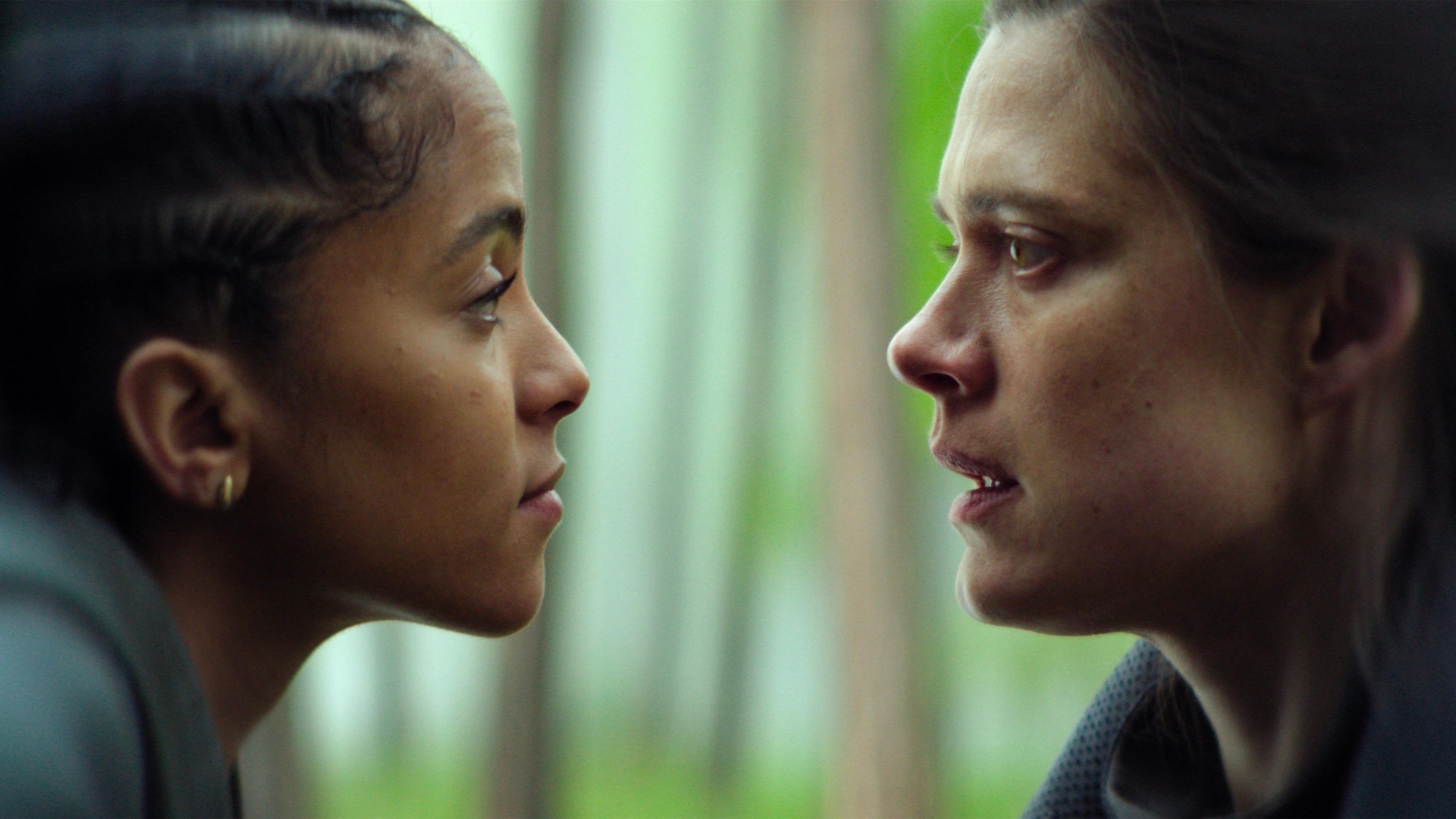 Сезон 3 Серия 9