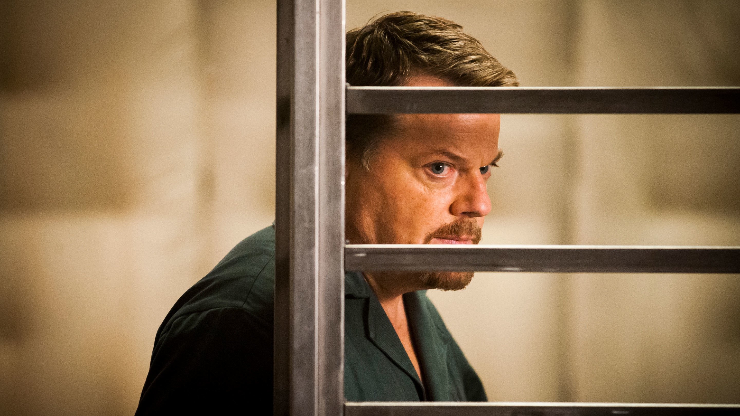 Сезон 1 Серия 6