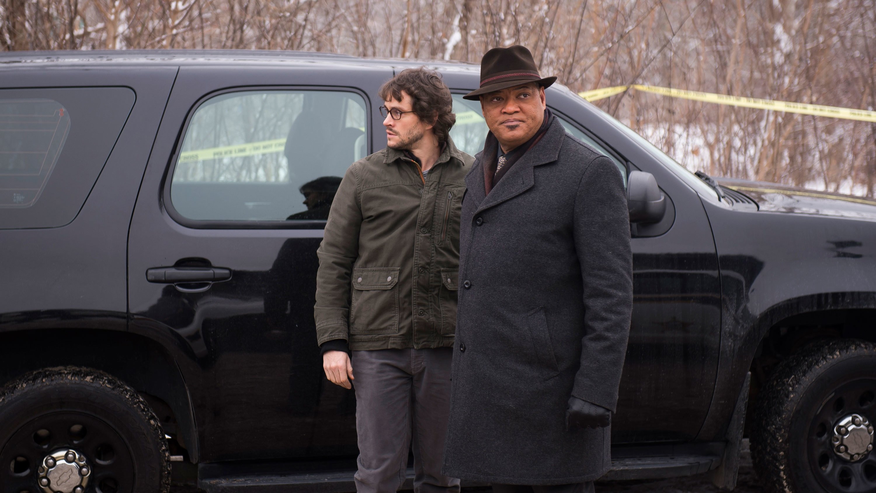 Сезон 2 Серия 7