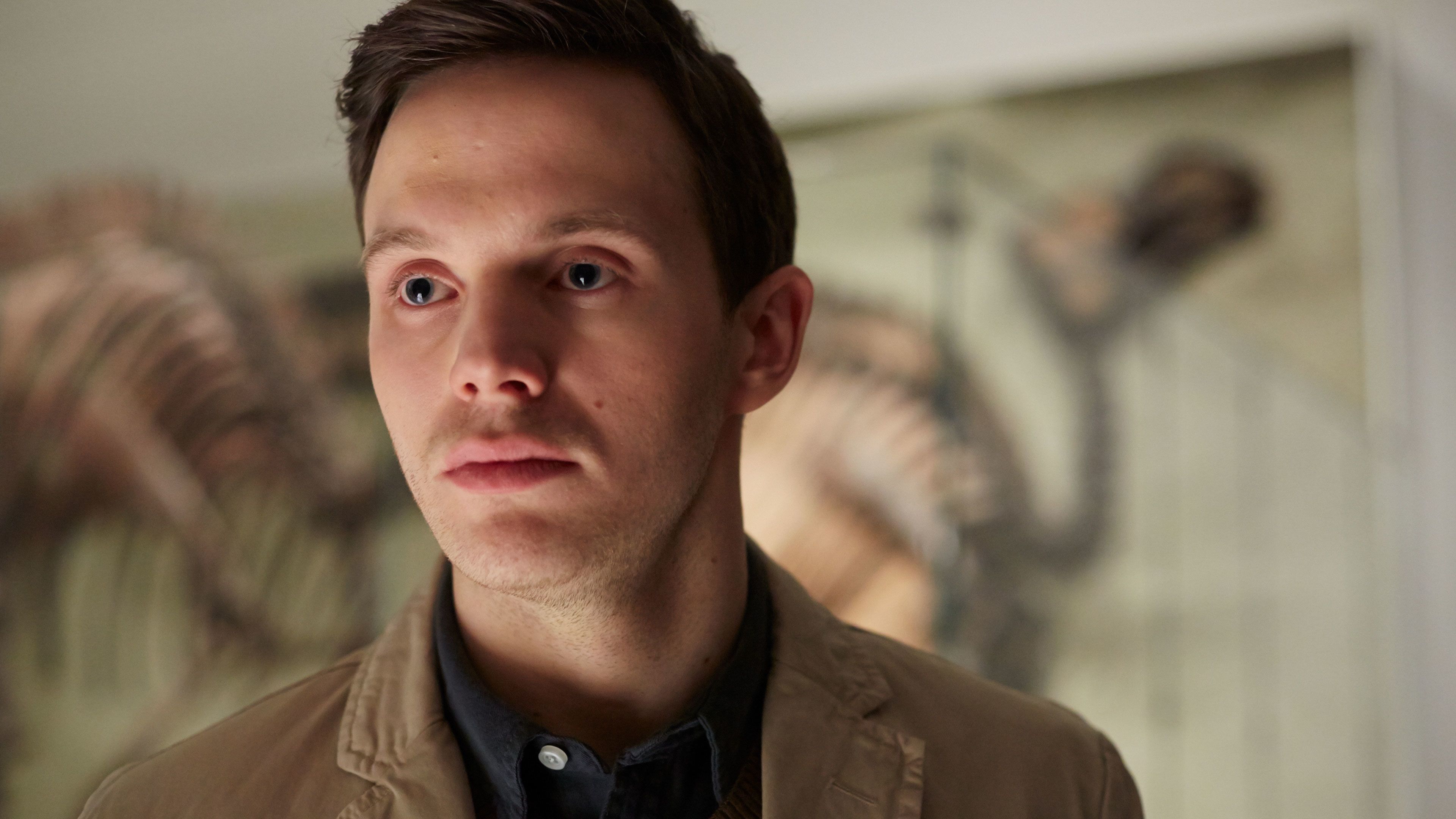 Сезон 2 Серия 9