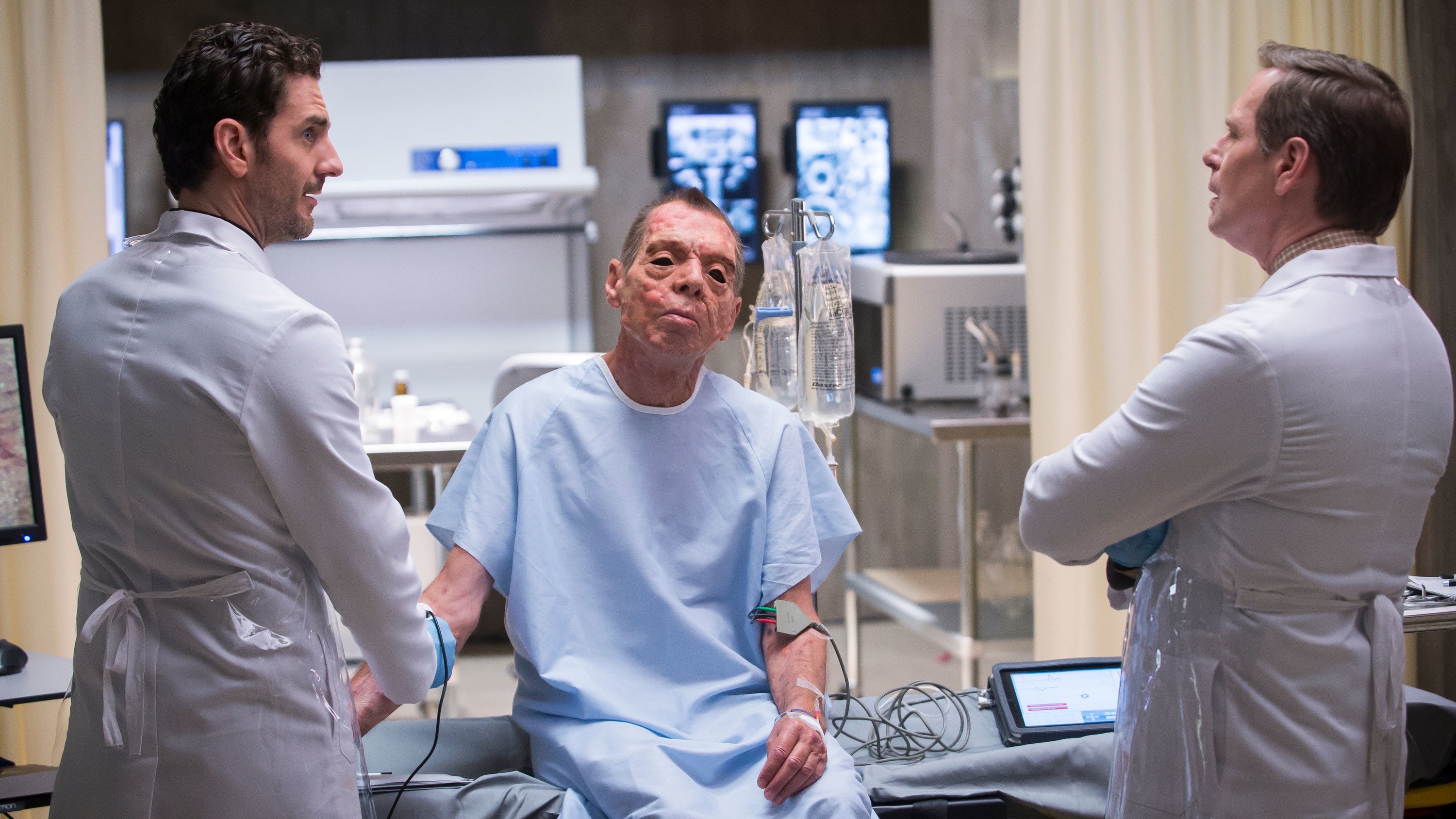 Сезон 2 Серия 4