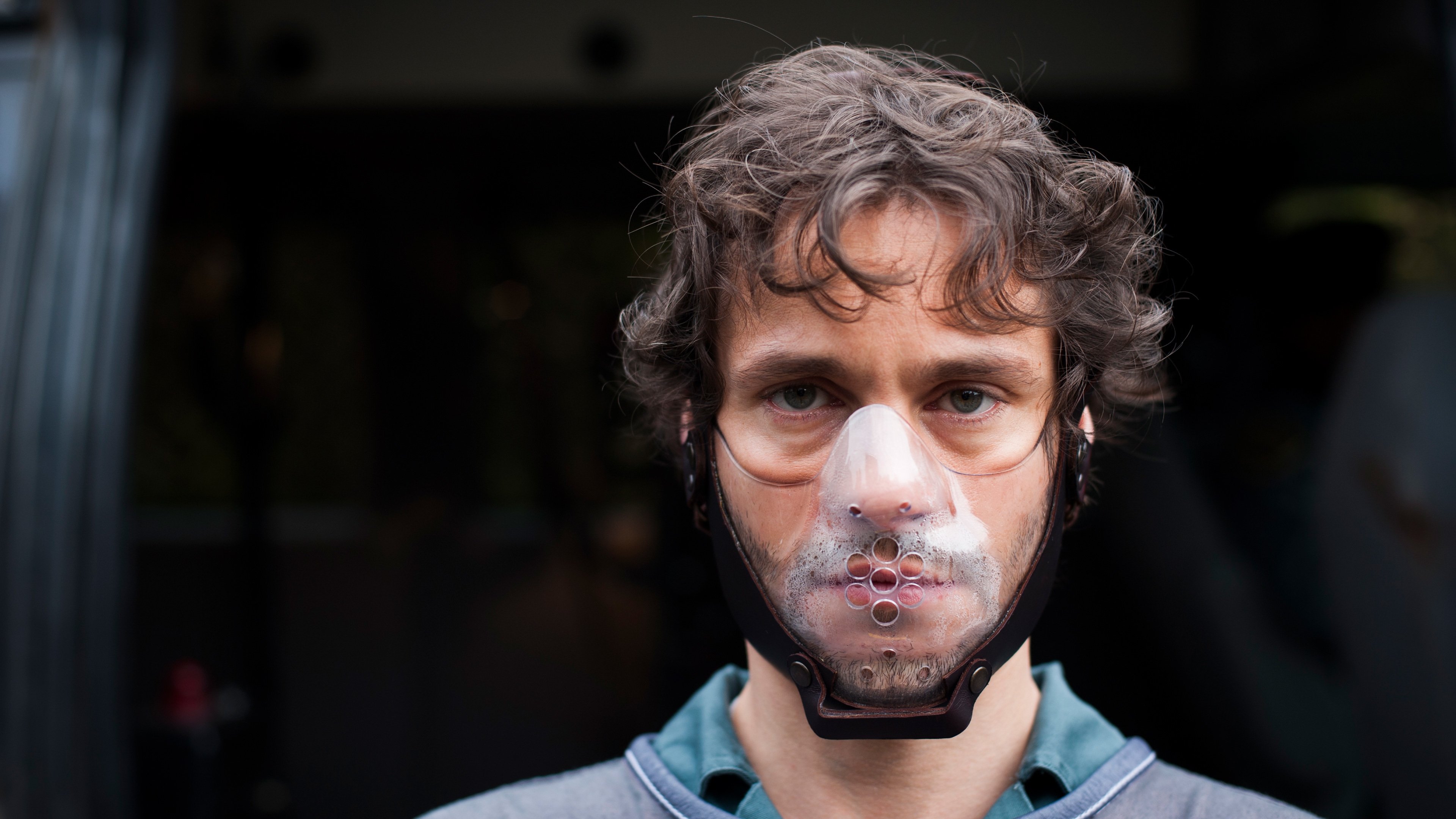 Сезон 2 Серия 5