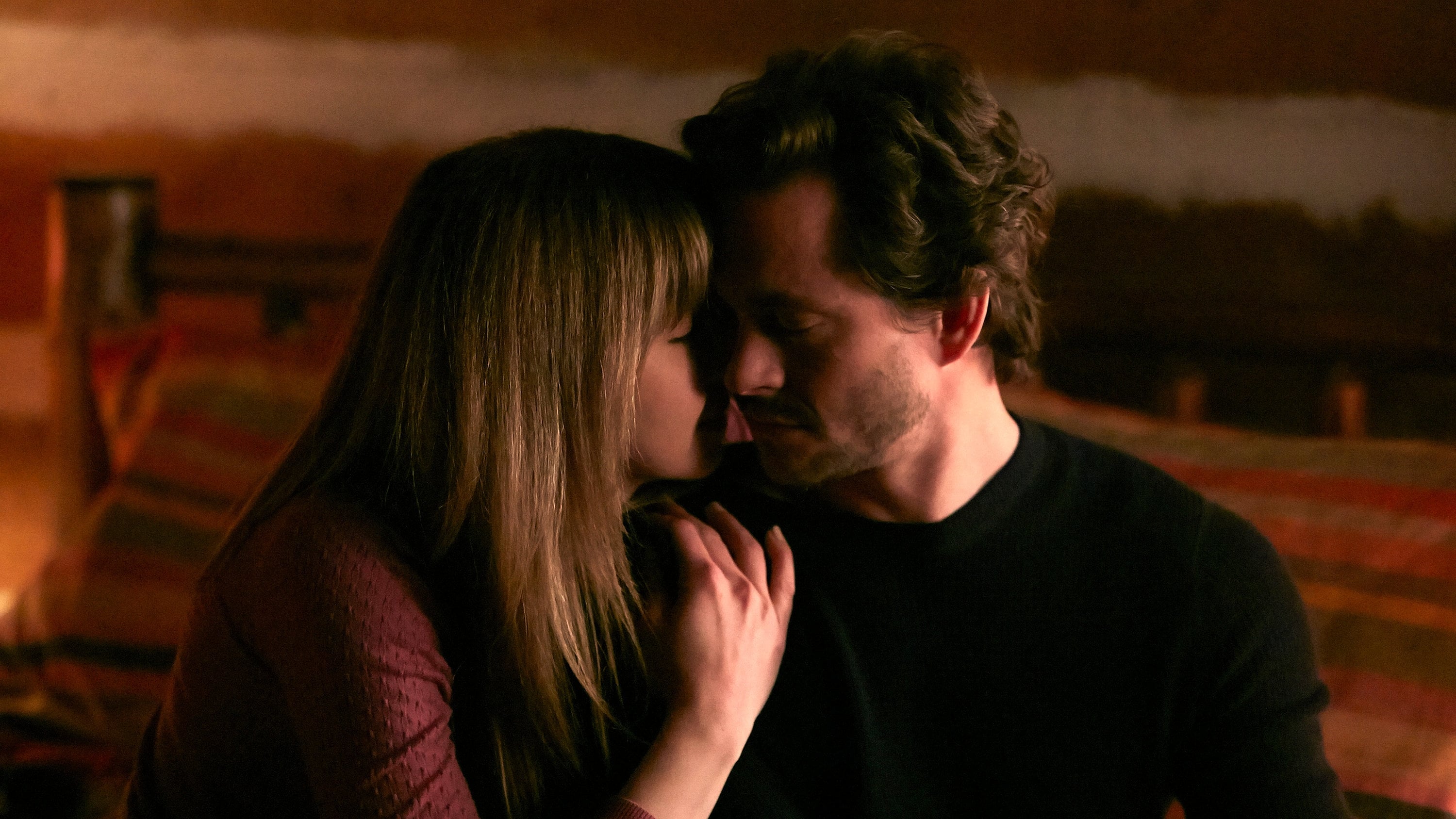 Сезон 3 Серия 11