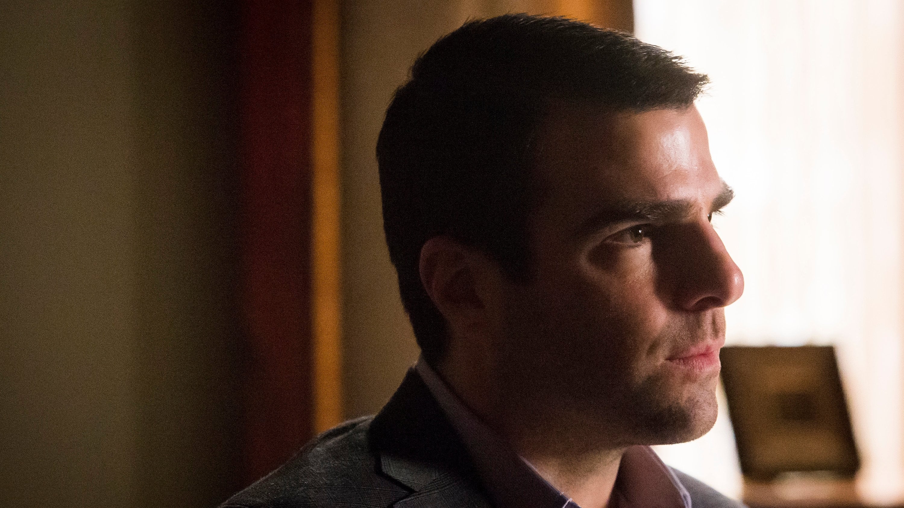 Сезон 3 Серия 10