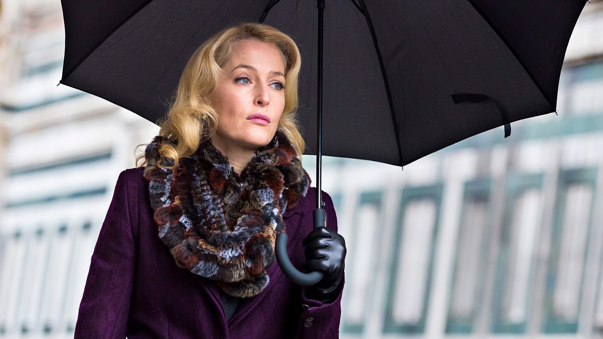 Сезон 3 Серия 5