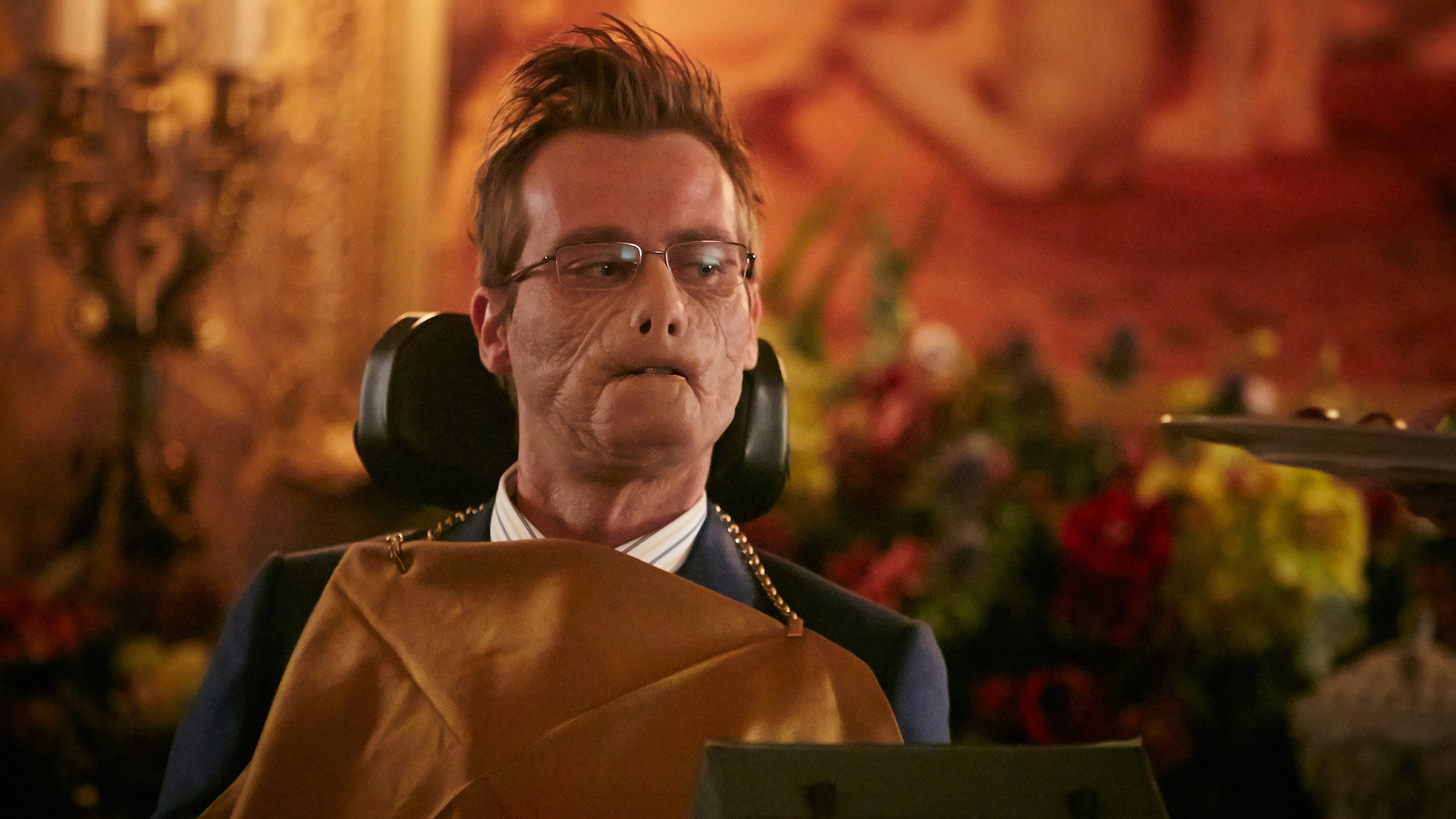 Сезон 3 Серия 6