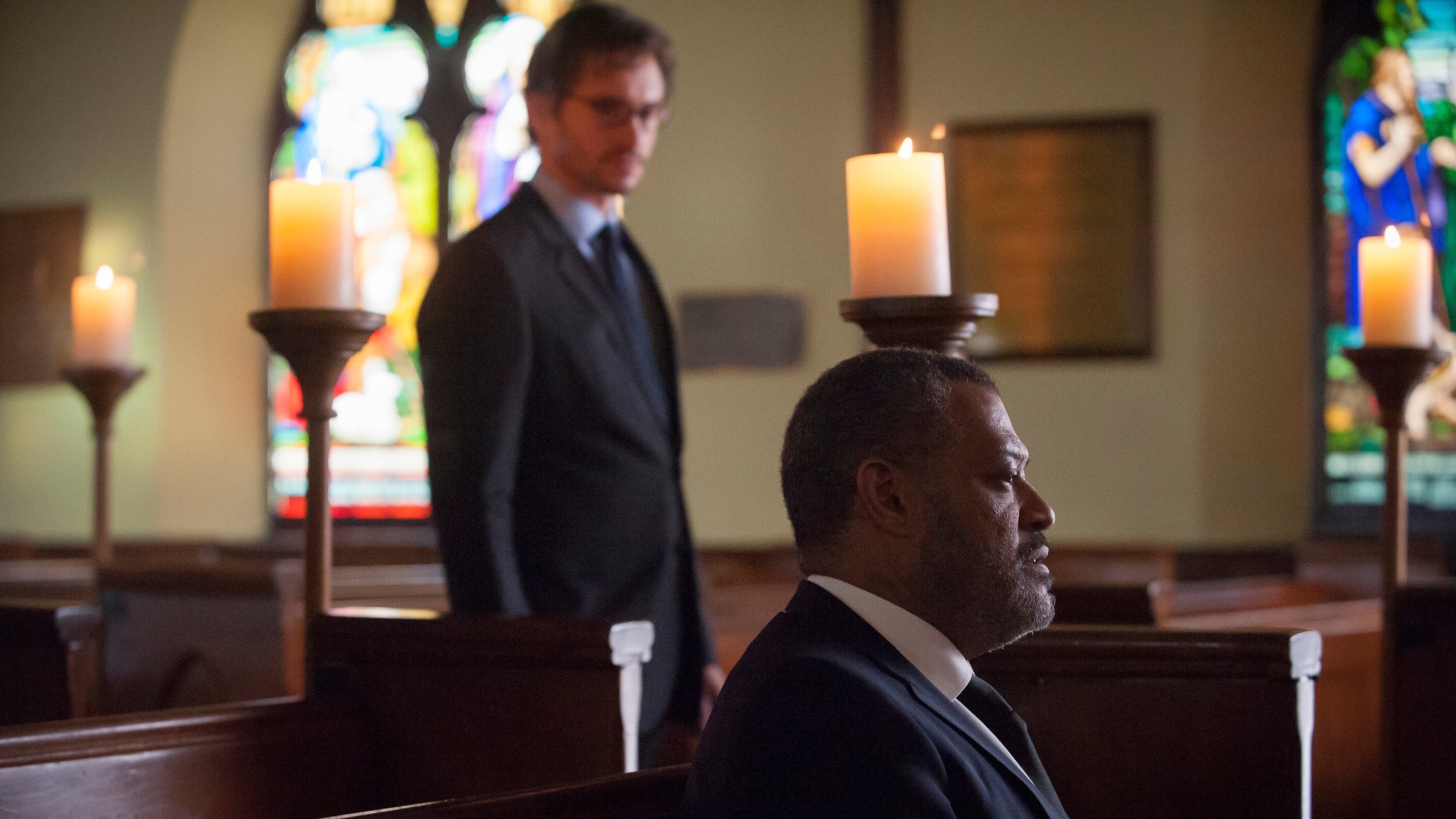 Сезон 3 Серия 4