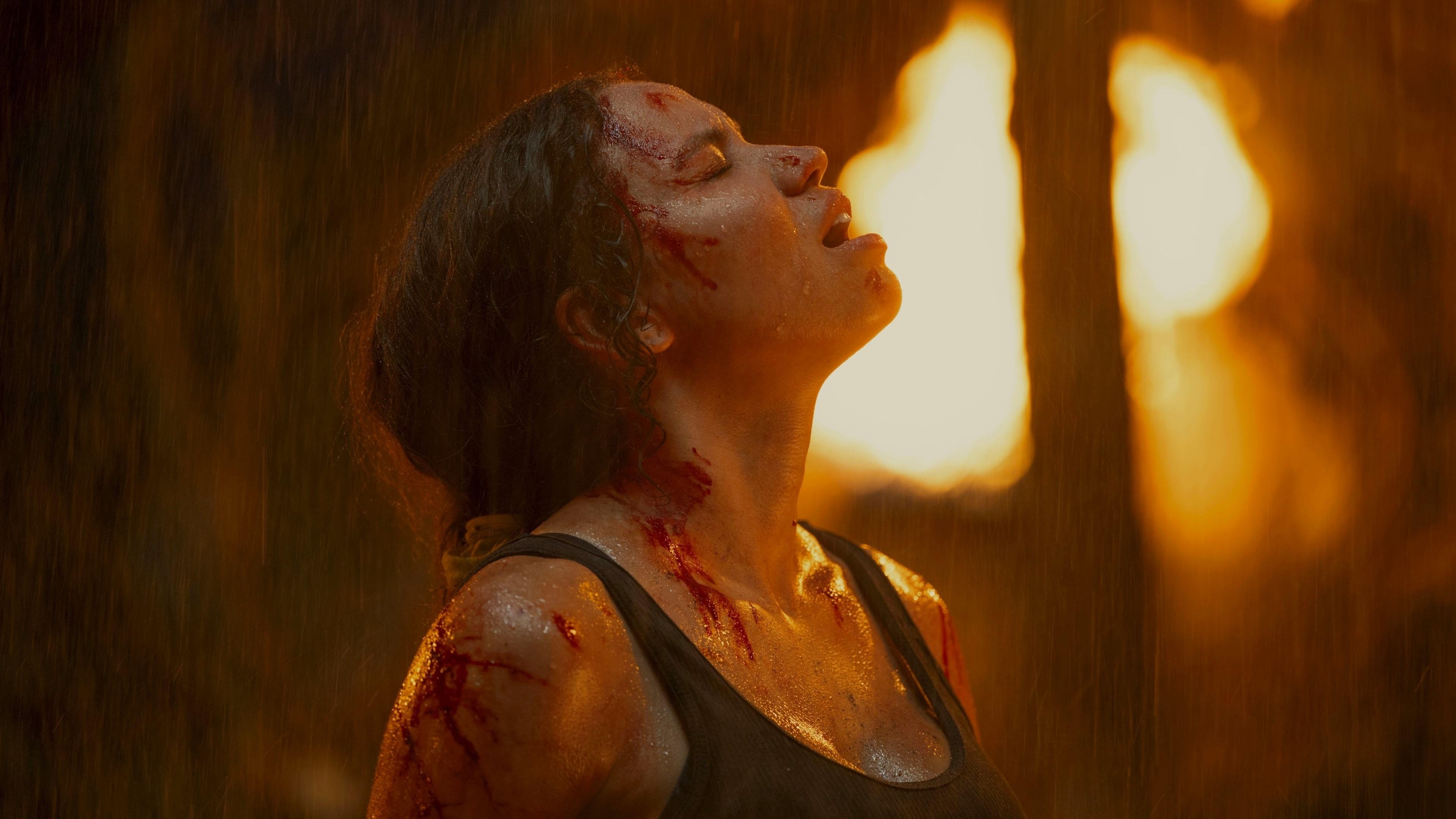 Сезон 1 Серия 9