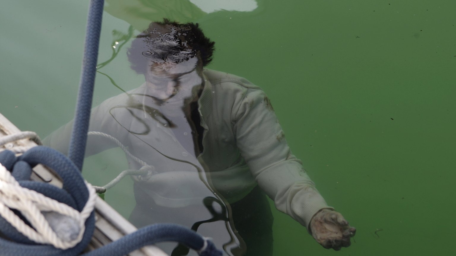 Сезон 1 Серия 21