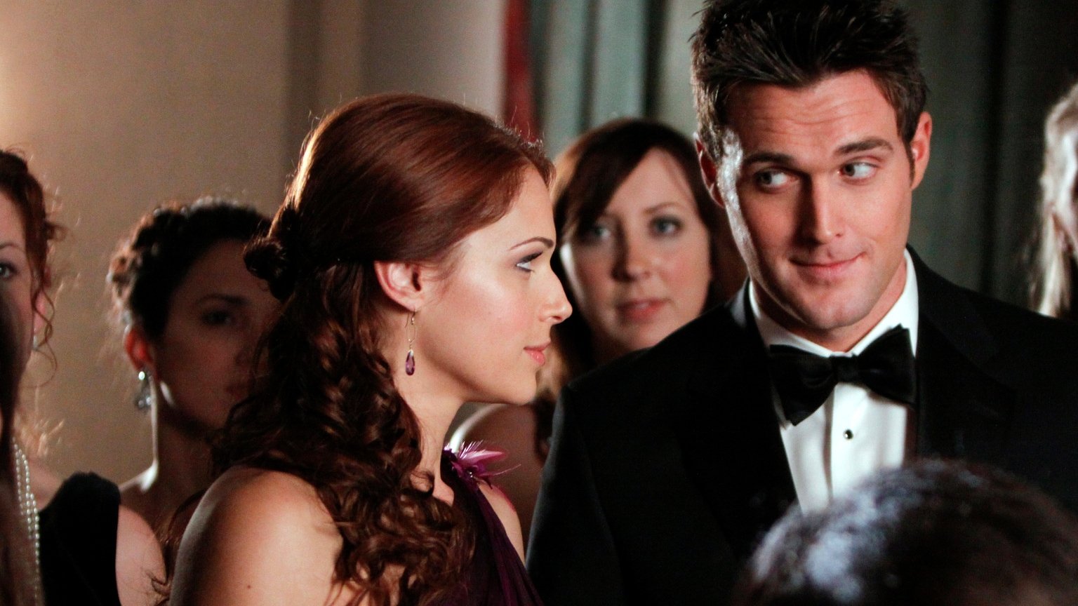 Сезон 2 Серия 9