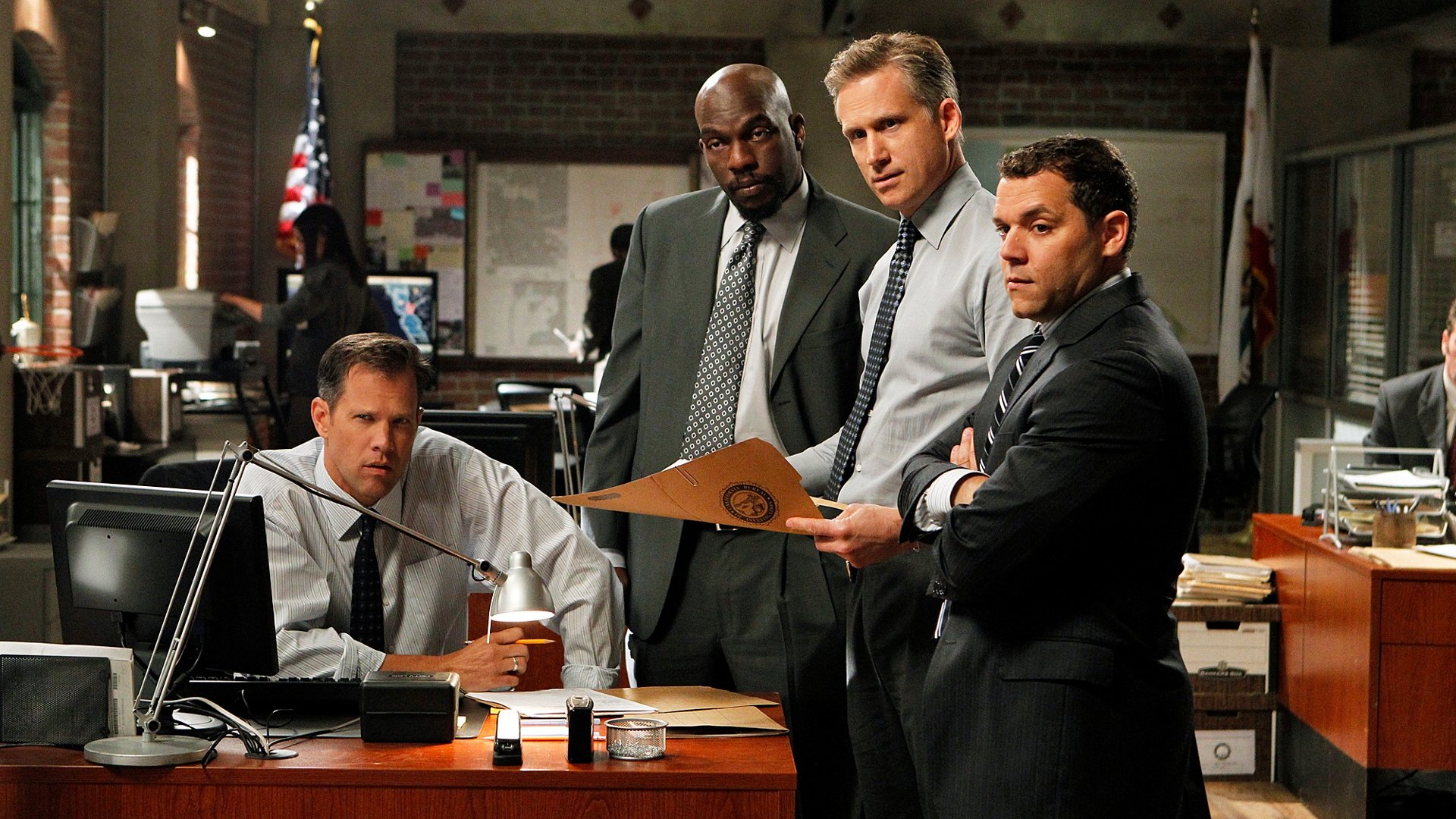 Сезон 4 Серия 2