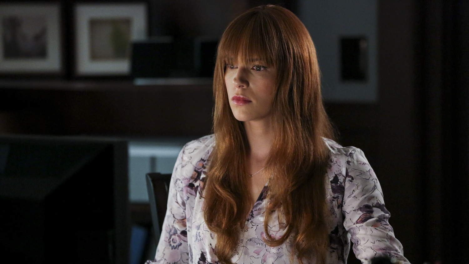 Сезон 6 Серия 12