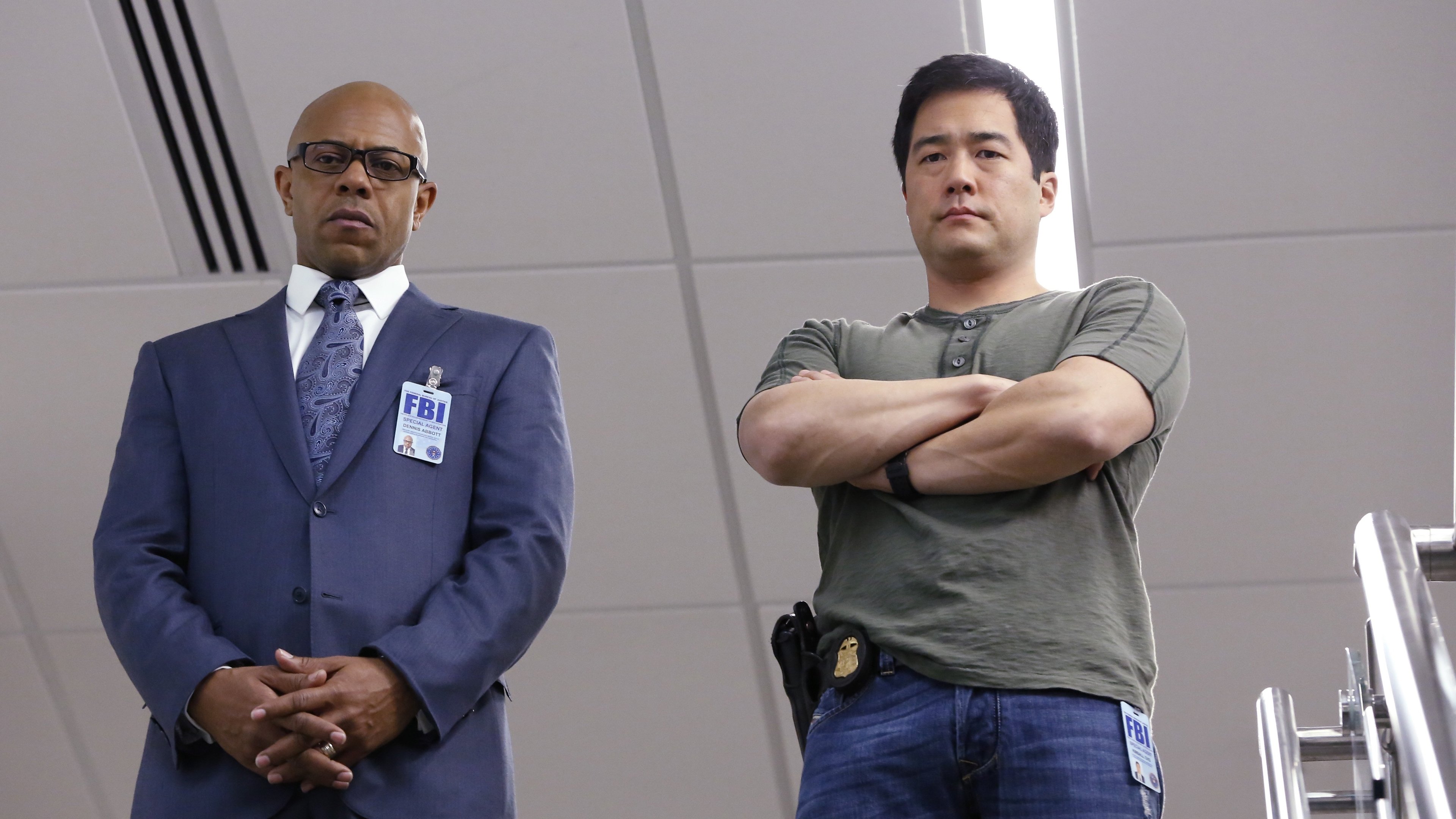 Сезон 7 Серия 11