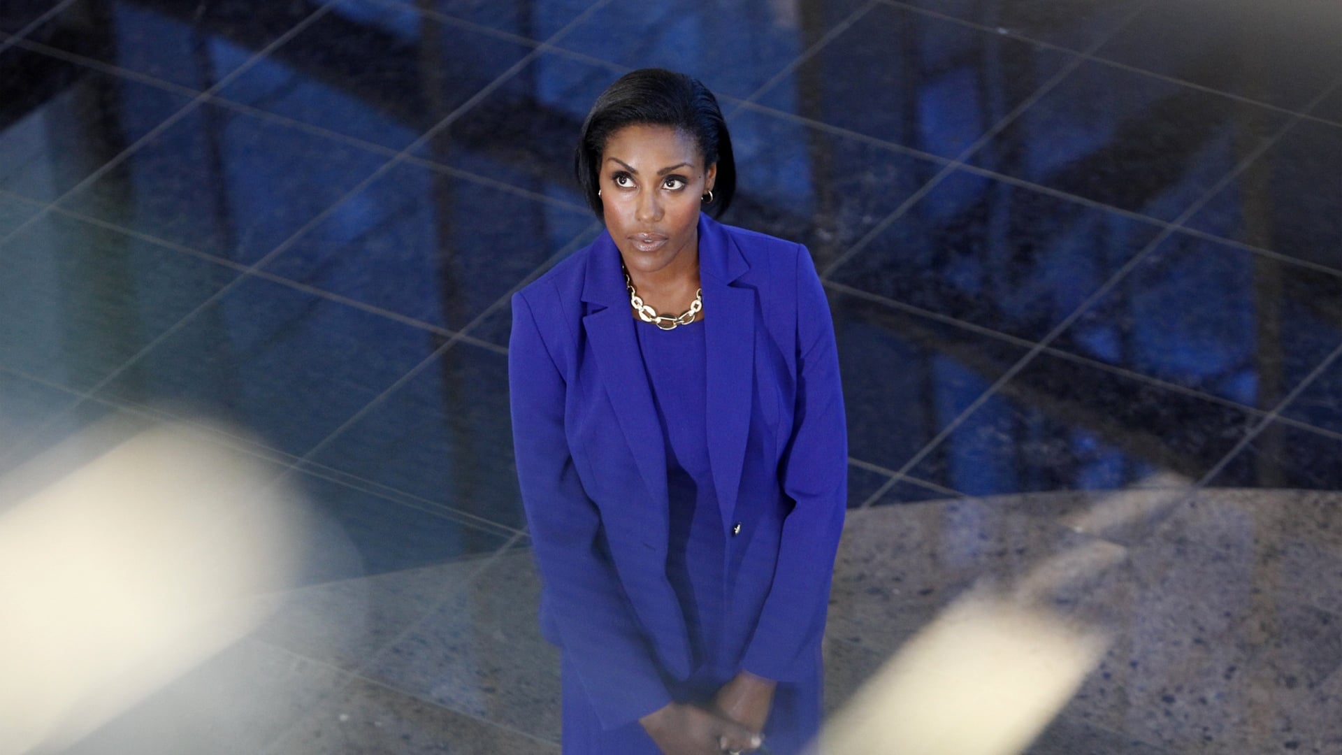 Сезон 7 Серия 4