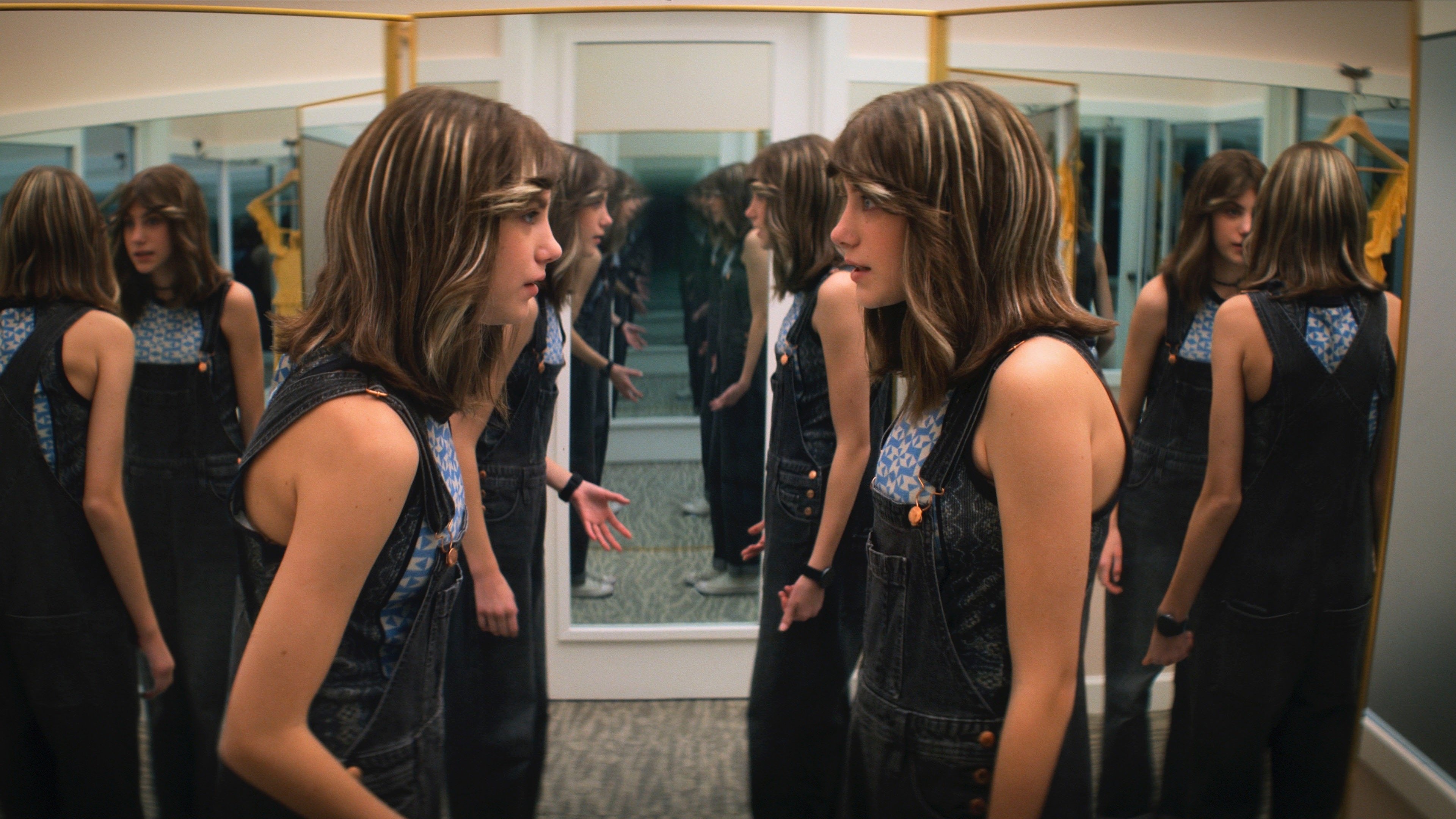 Сезон 1 Серия 7