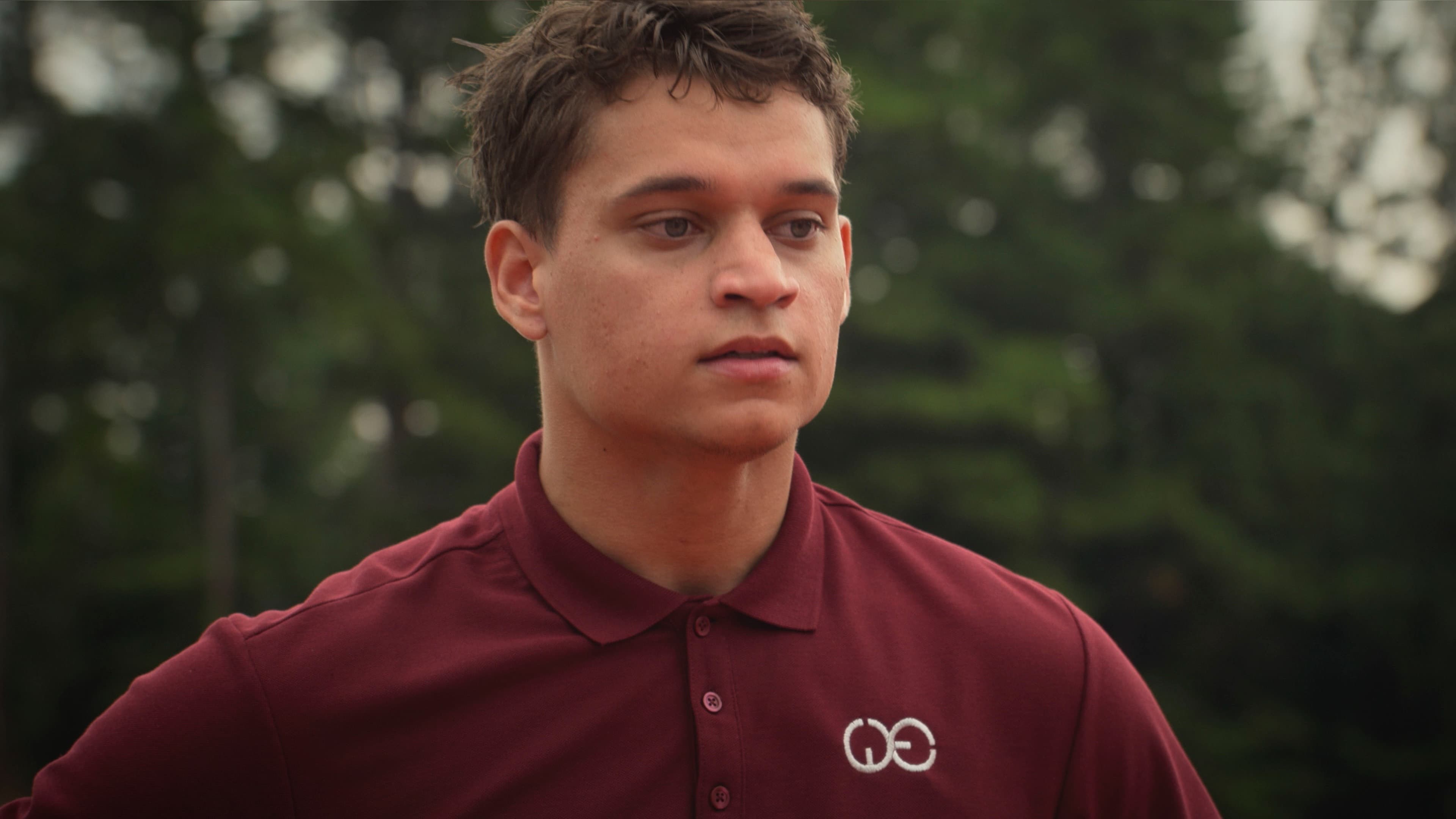 Сезон 1 Серия 5