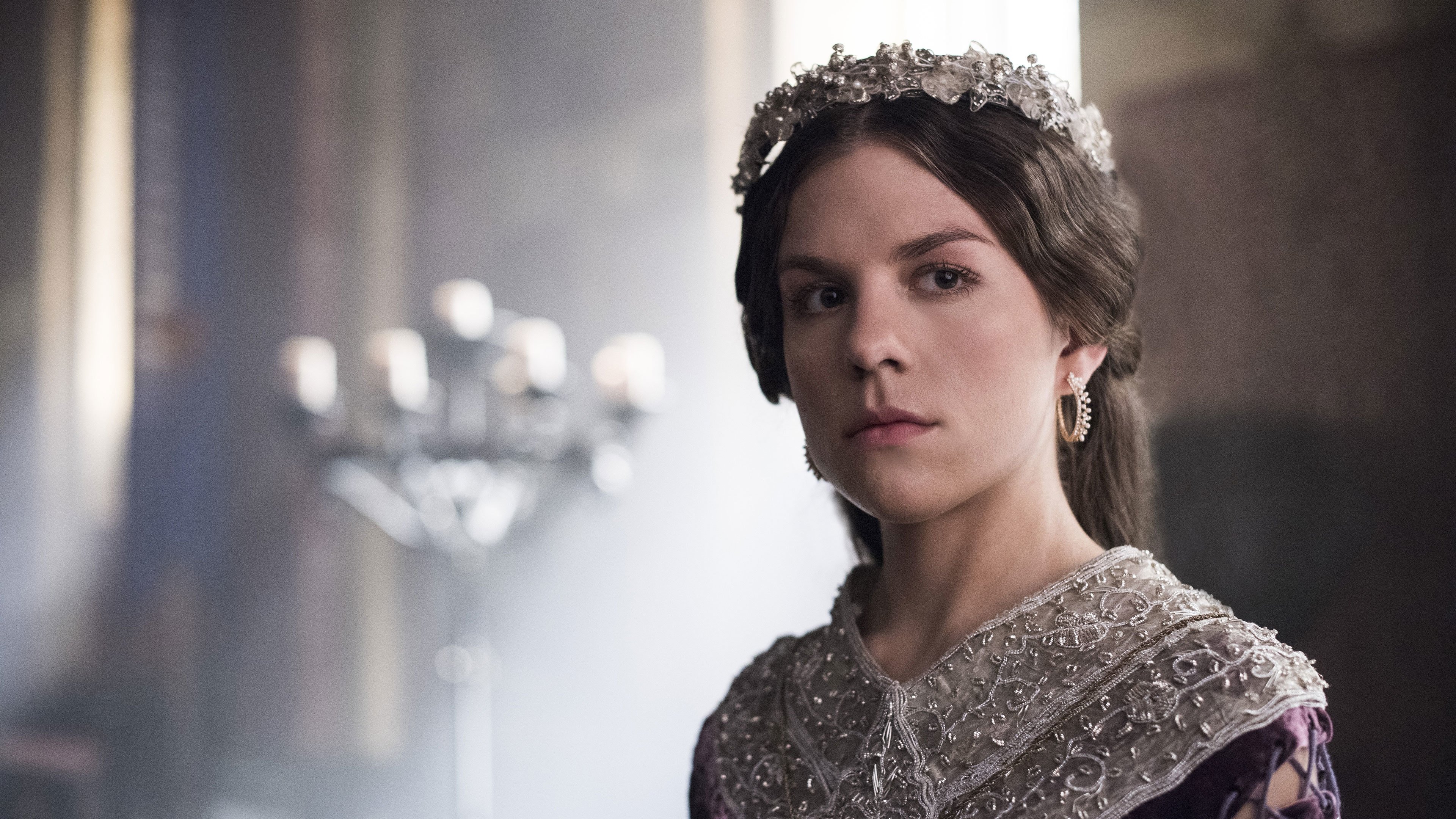 Сезон 3 Серия 7