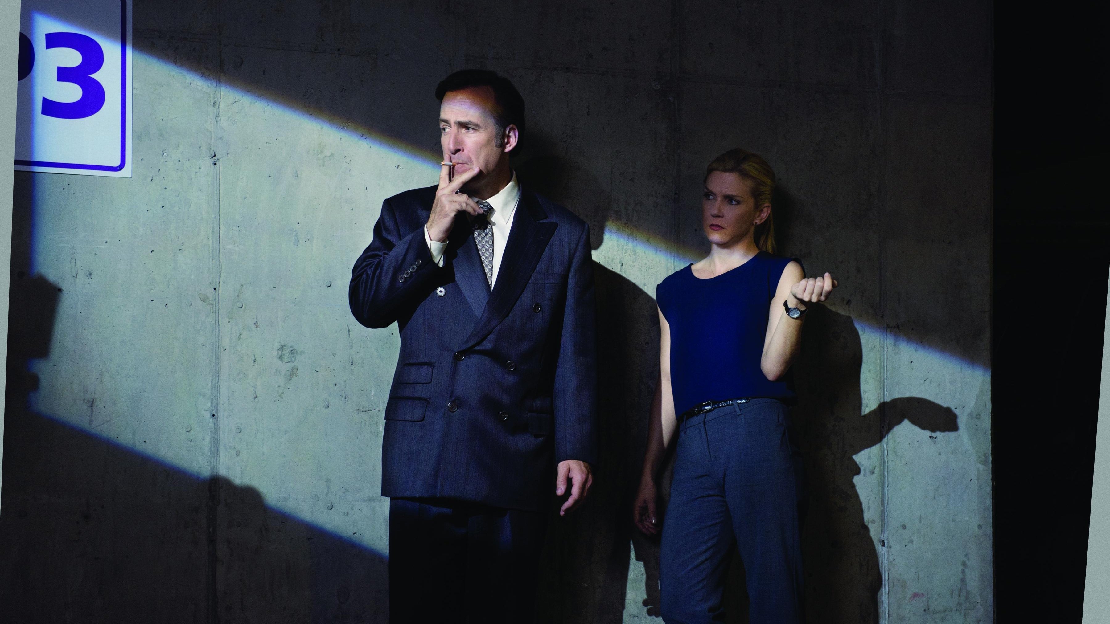 Сезон 1 Серия 7