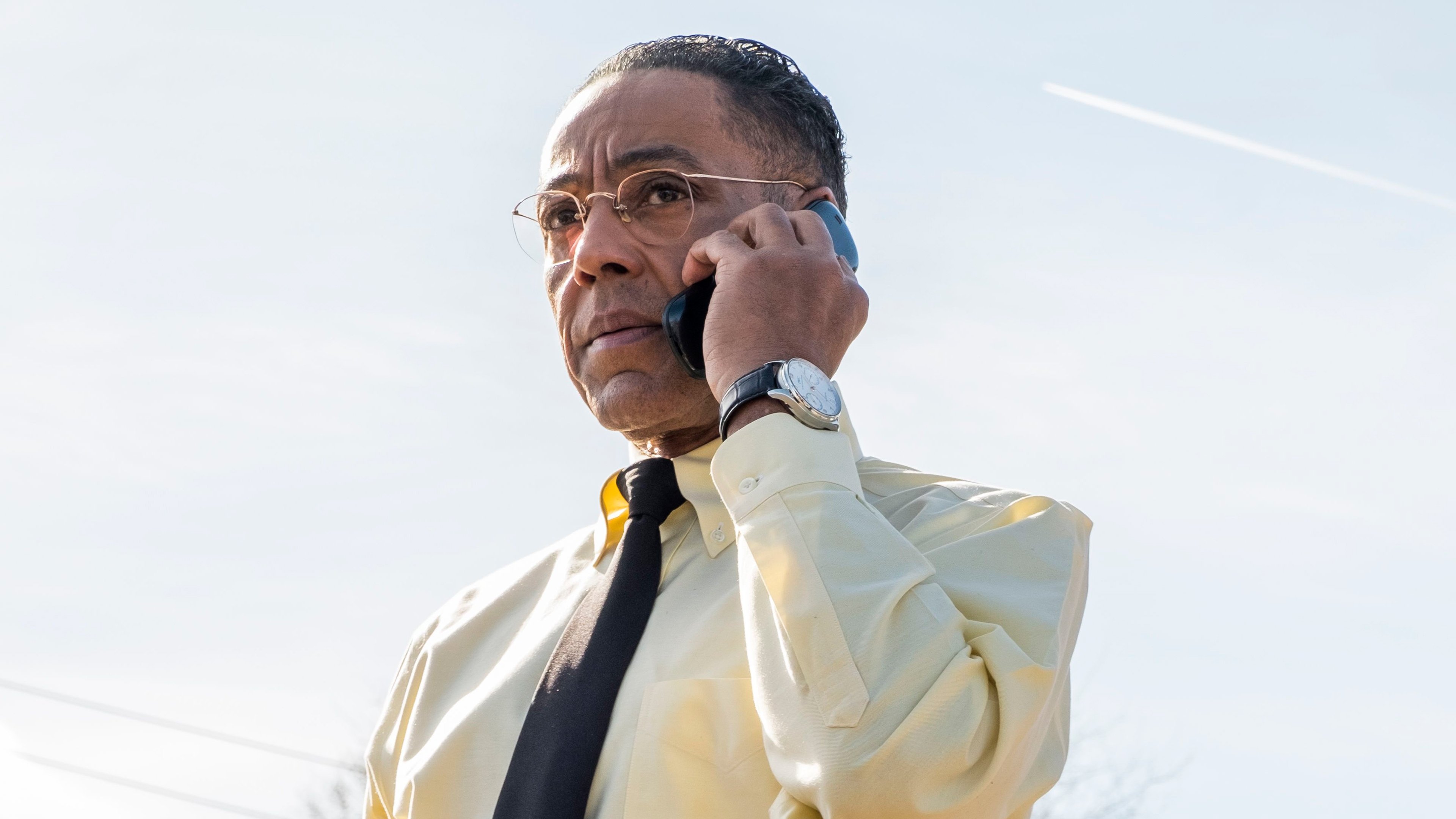 Сезон 4 Серия 2