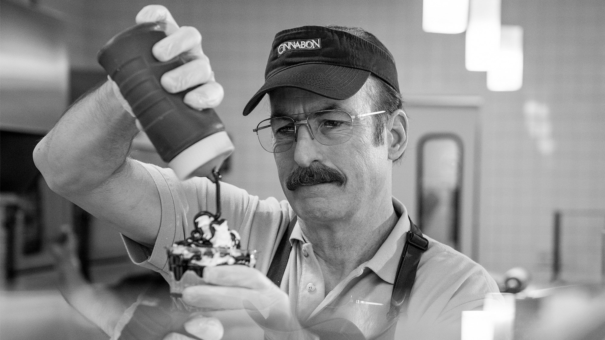 Сезон 6 Серия 10