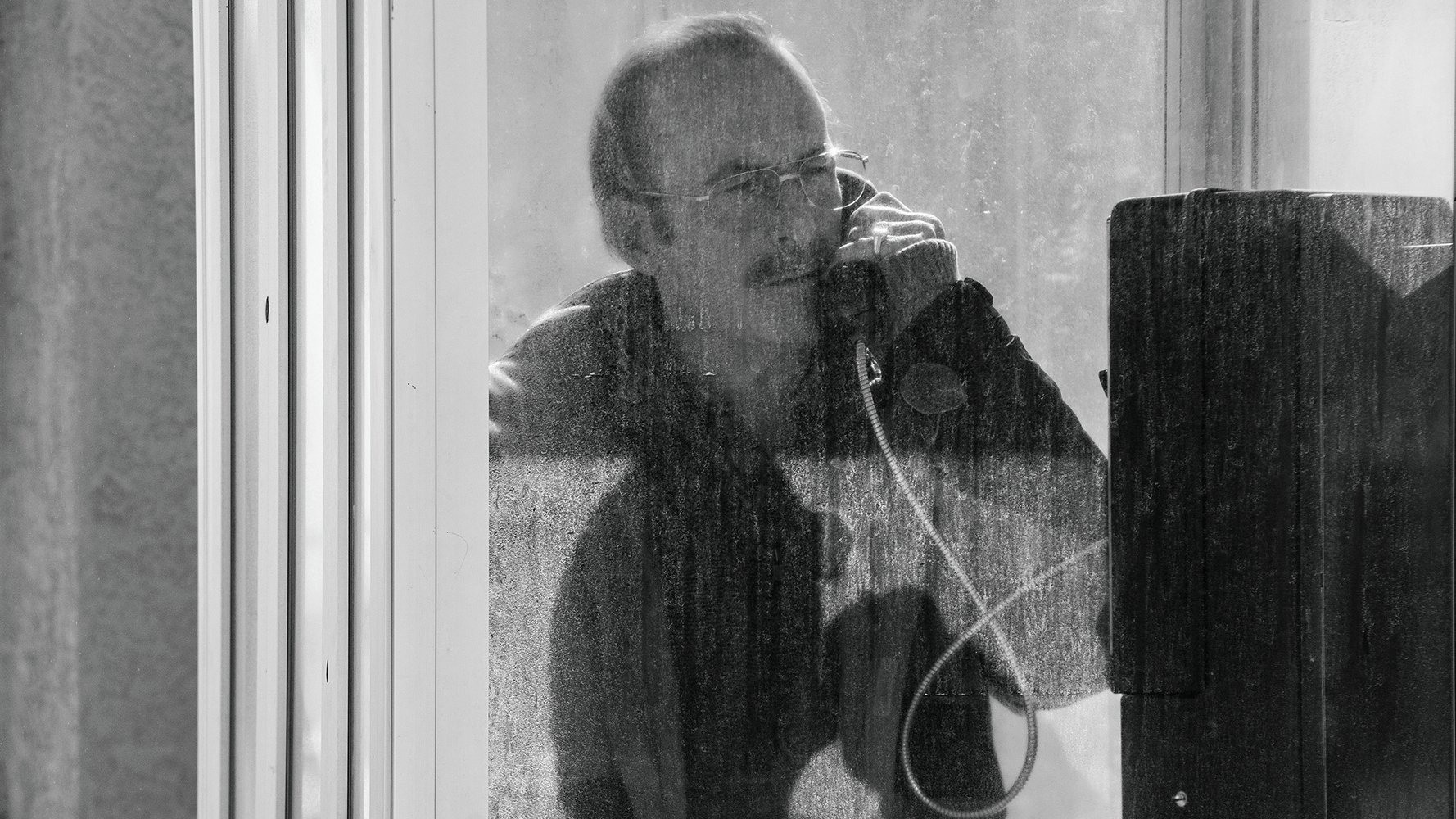 Сезон 6 Серия 11