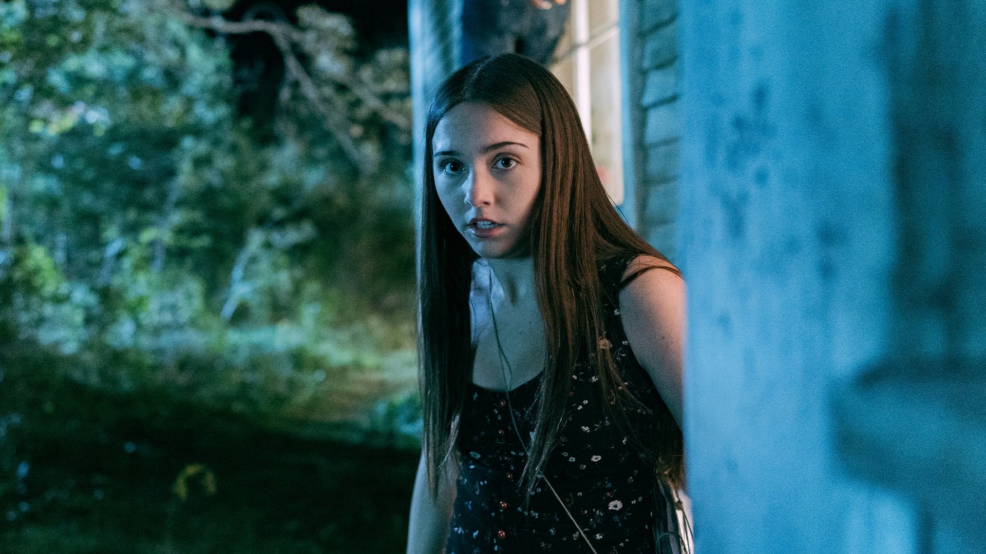 Сезон 1 Серия 7