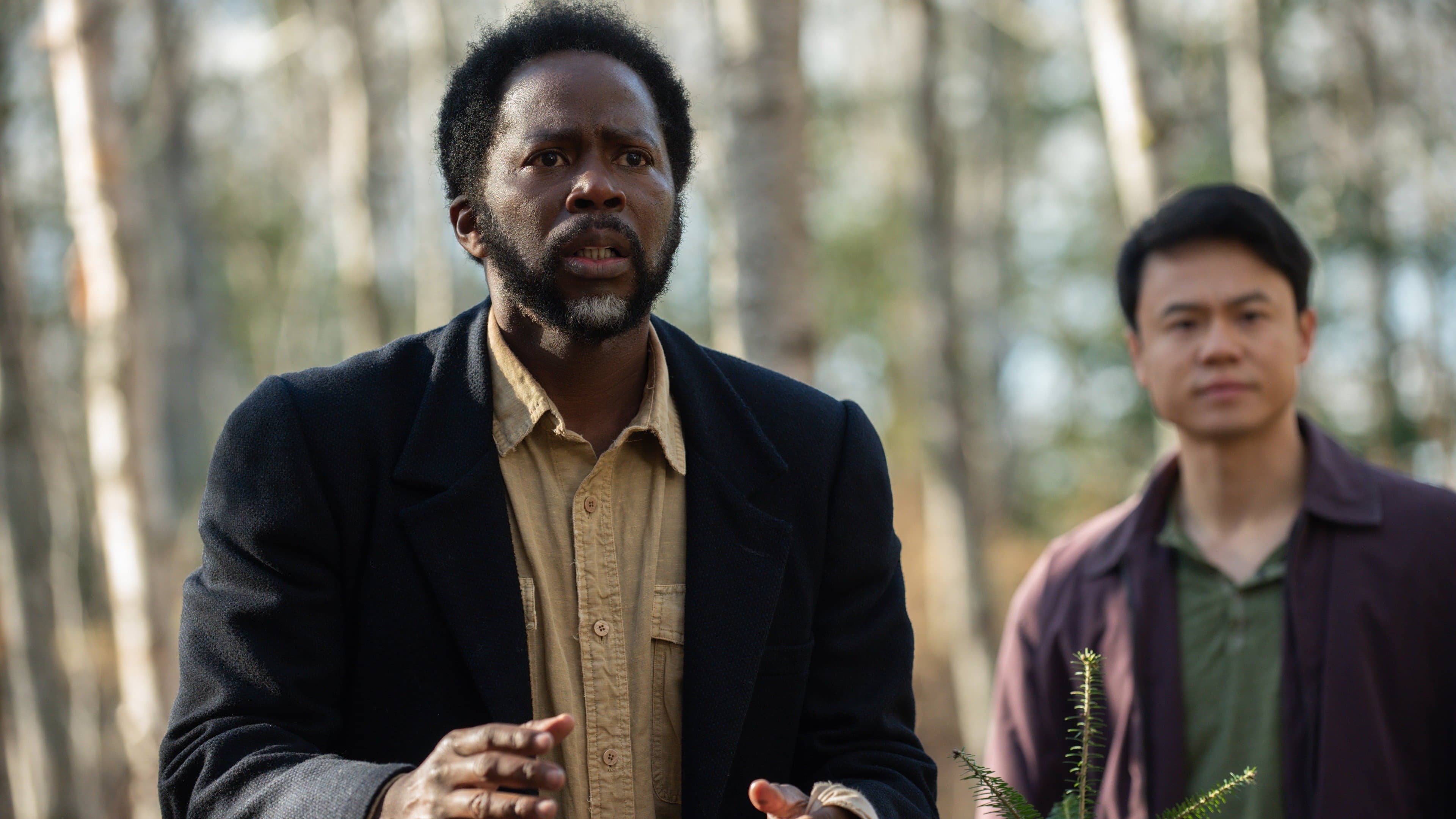 Сезон 2 Серия 10