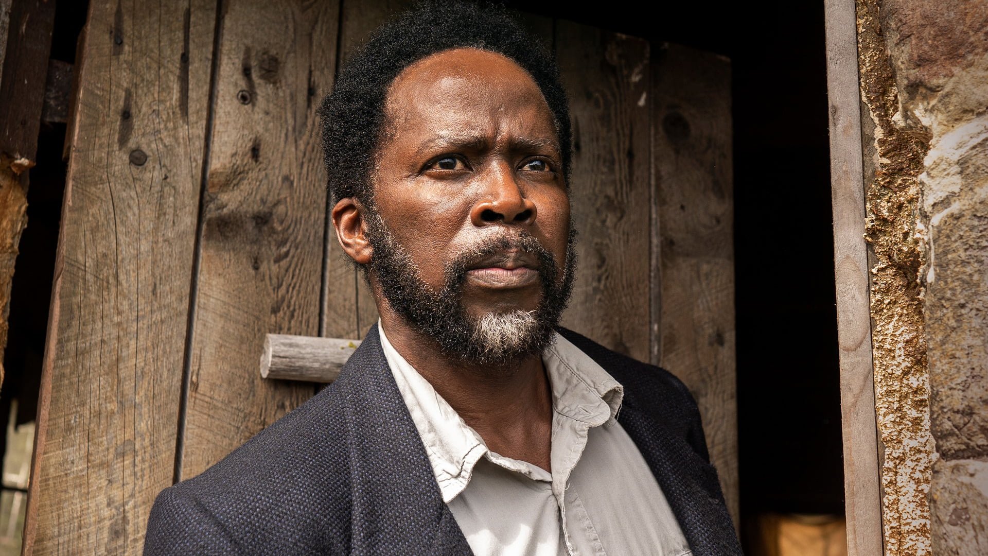 Сезон 2 Серия 4