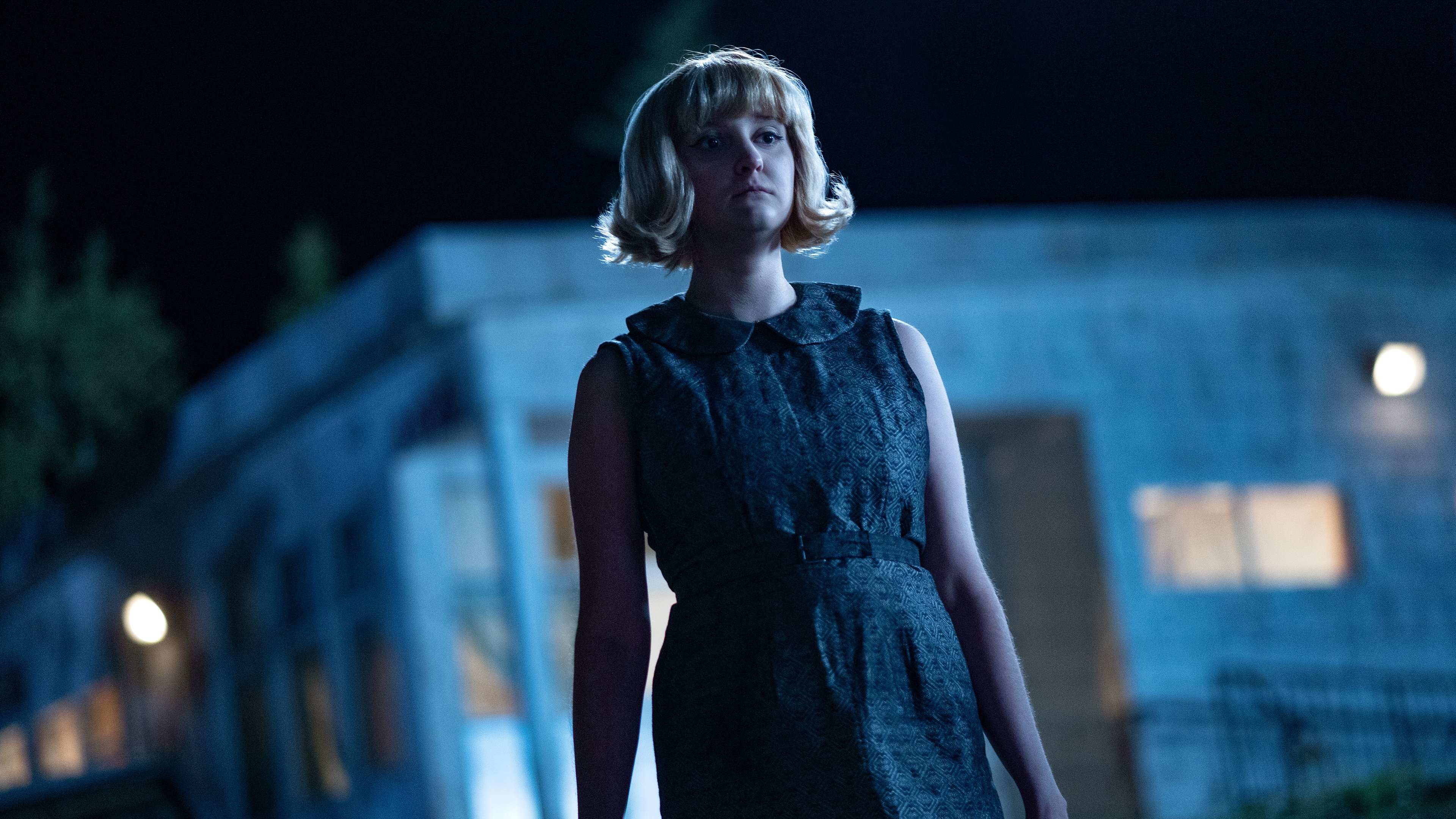 Сезон 2 Серия 6