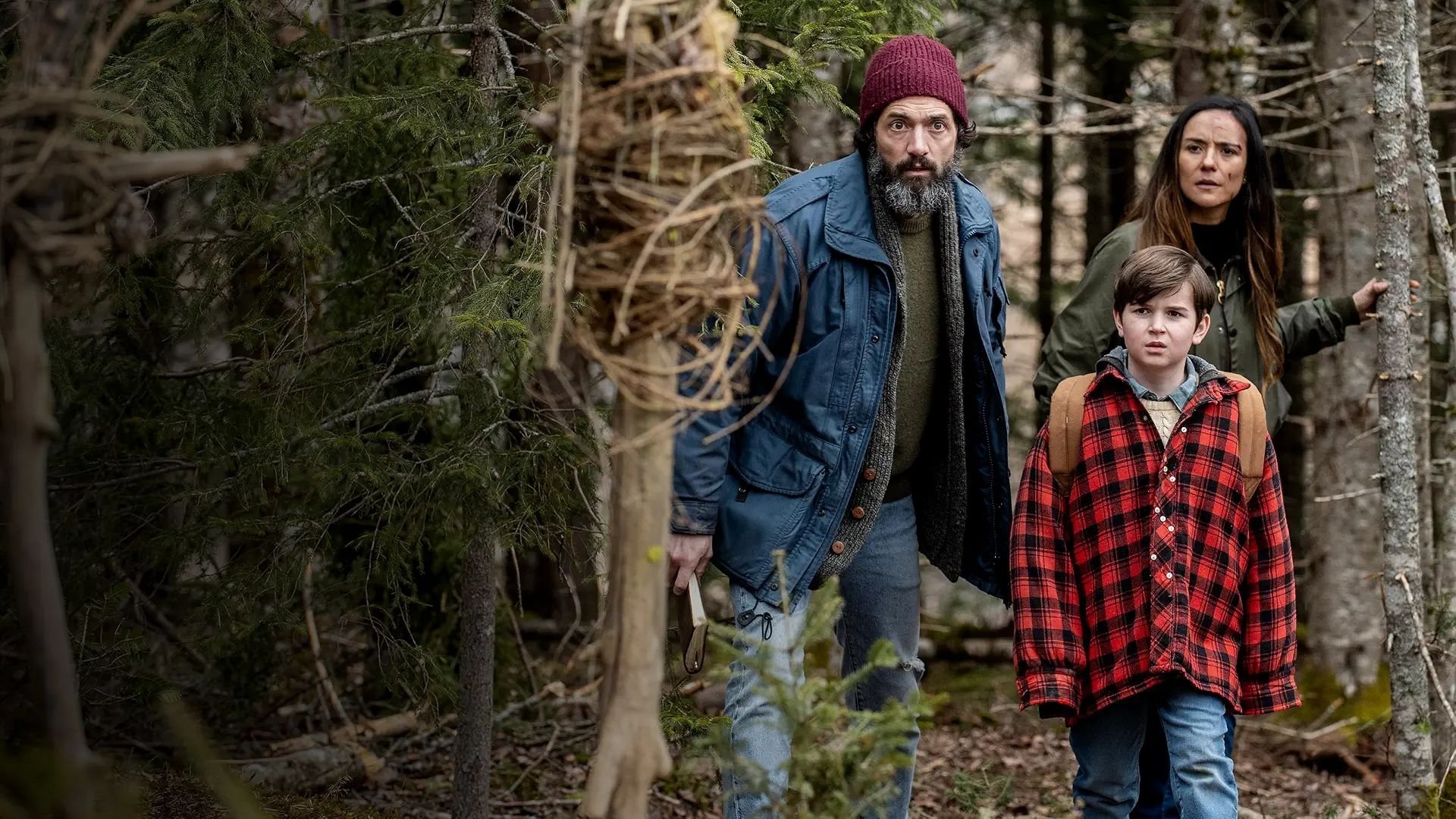 Сезон 3 Серия 7