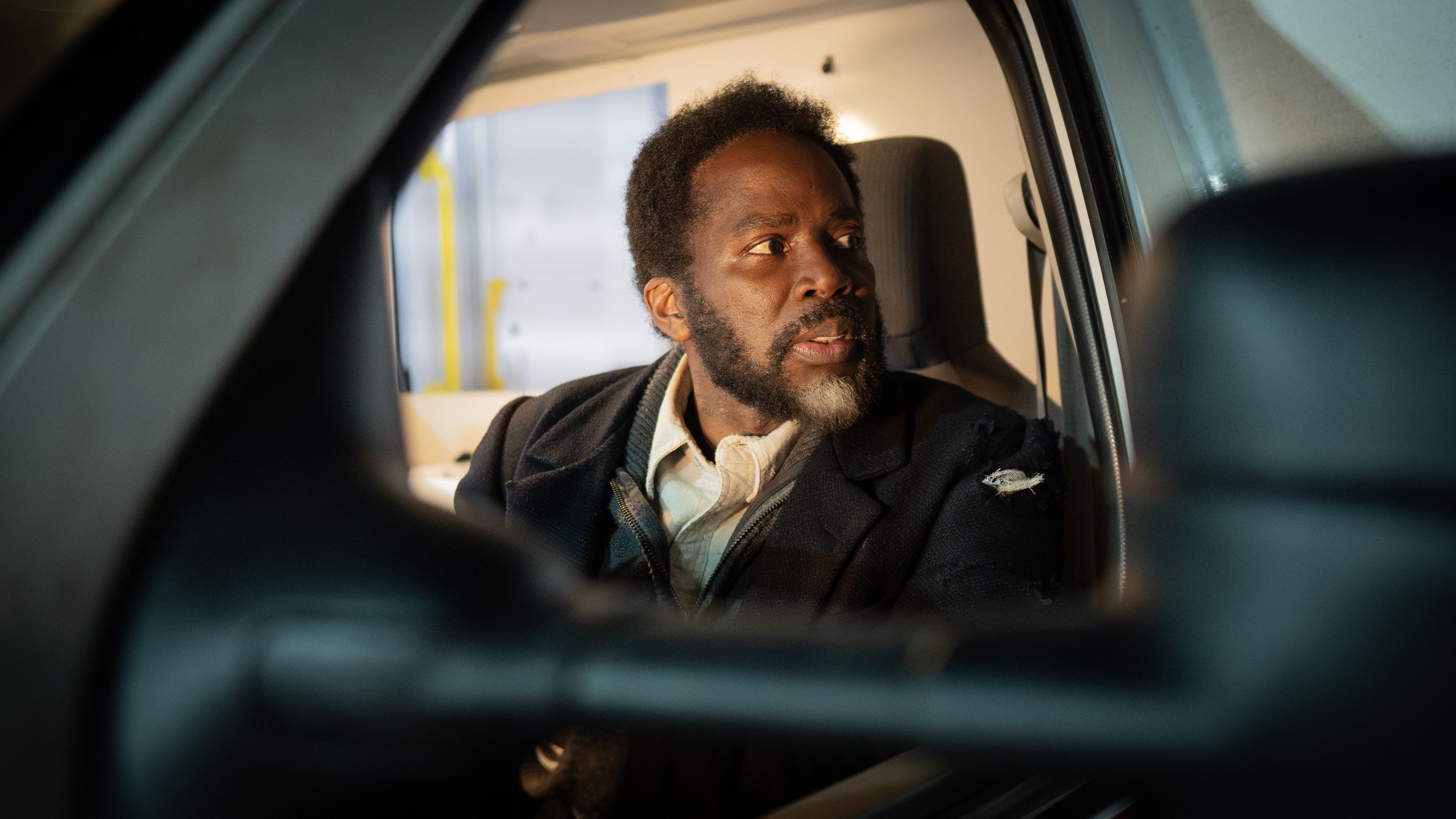 Сезон 3 Серия 4