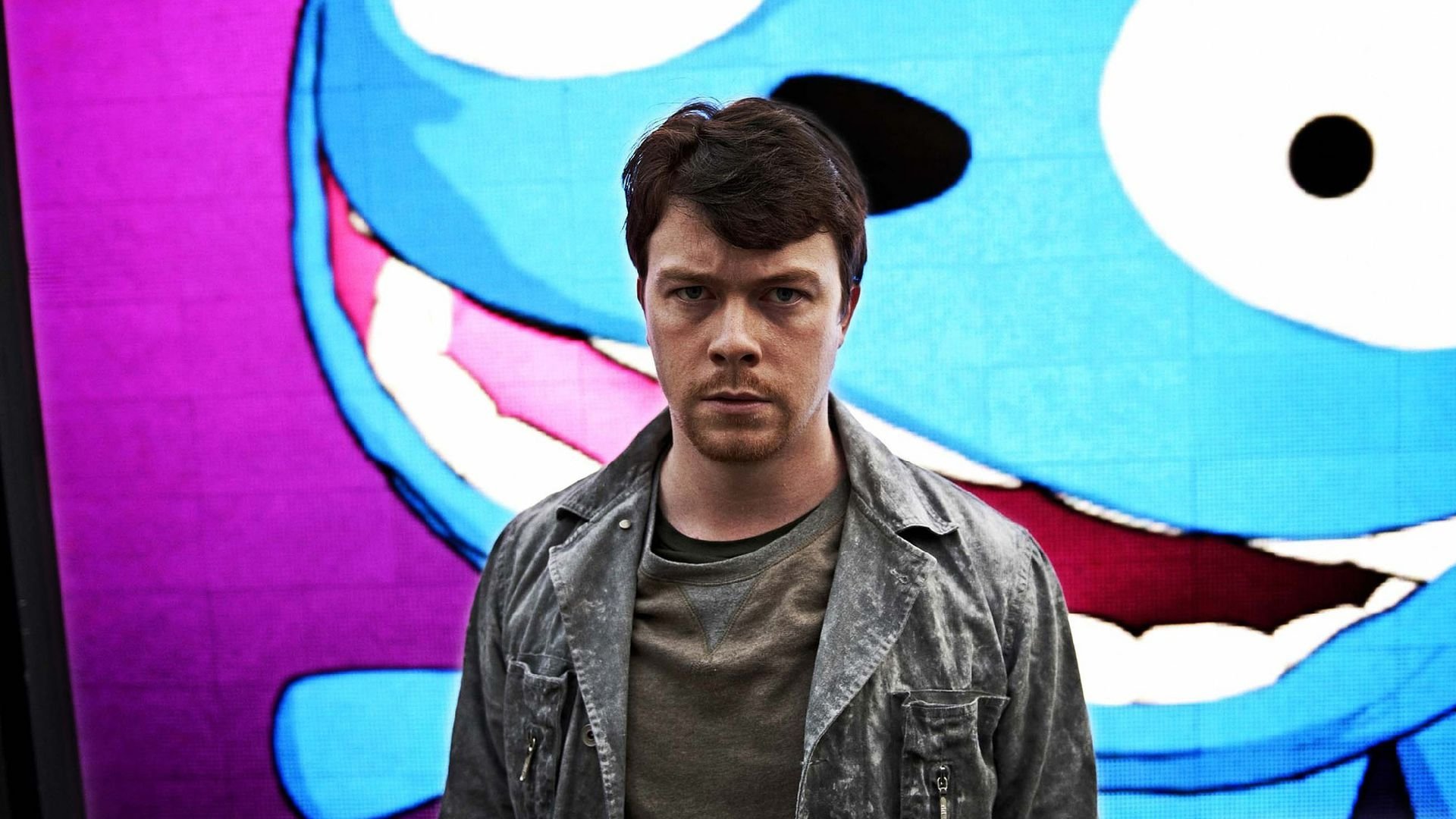 Сезон 2 Серия 3