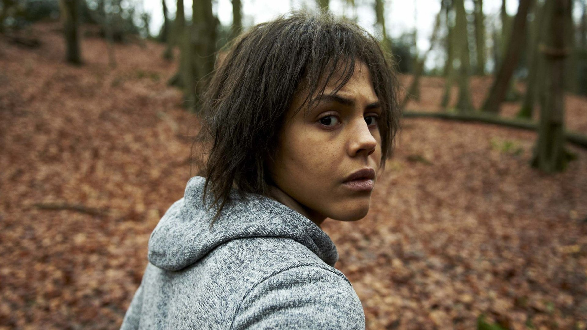 Сезон 2 Серия 2