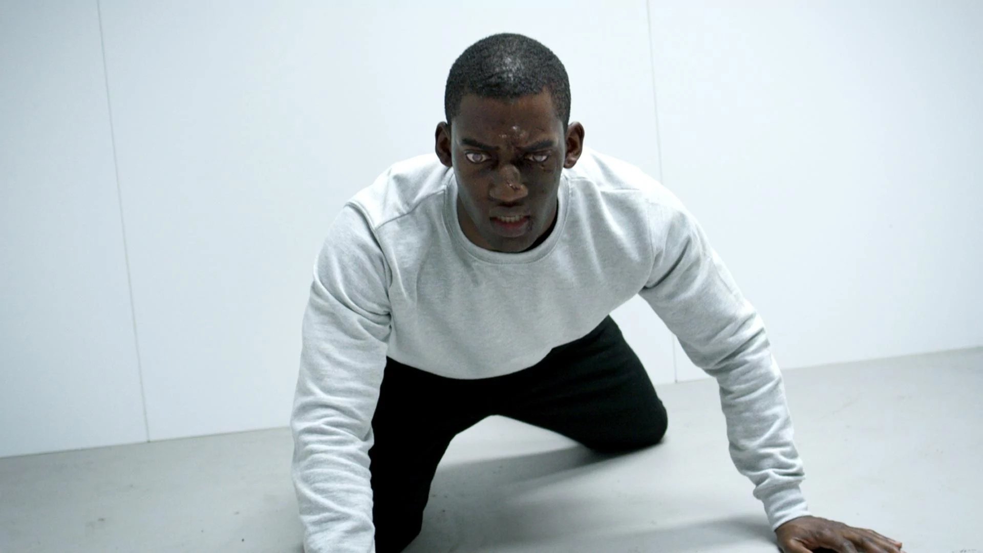 Сезон 3 Серия 5