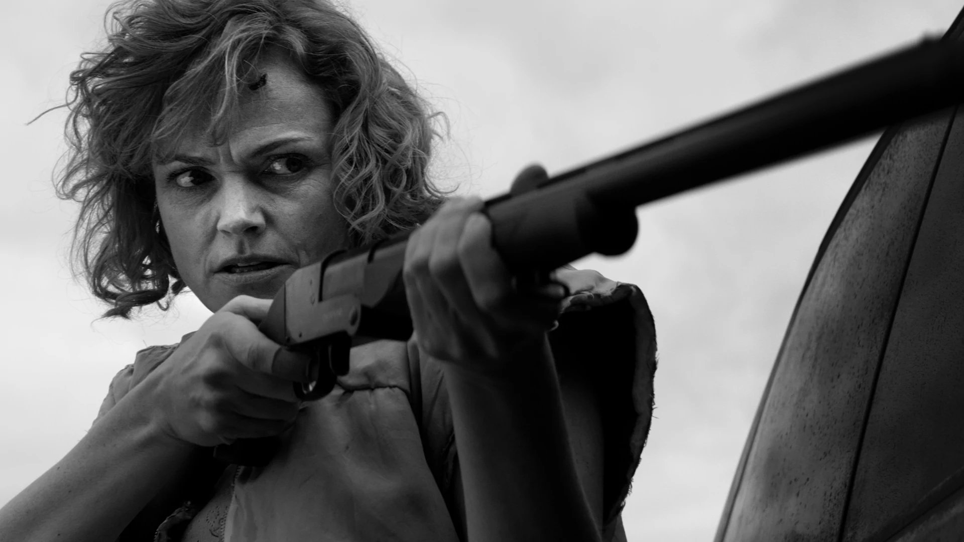 Сезон 4 Серия 5