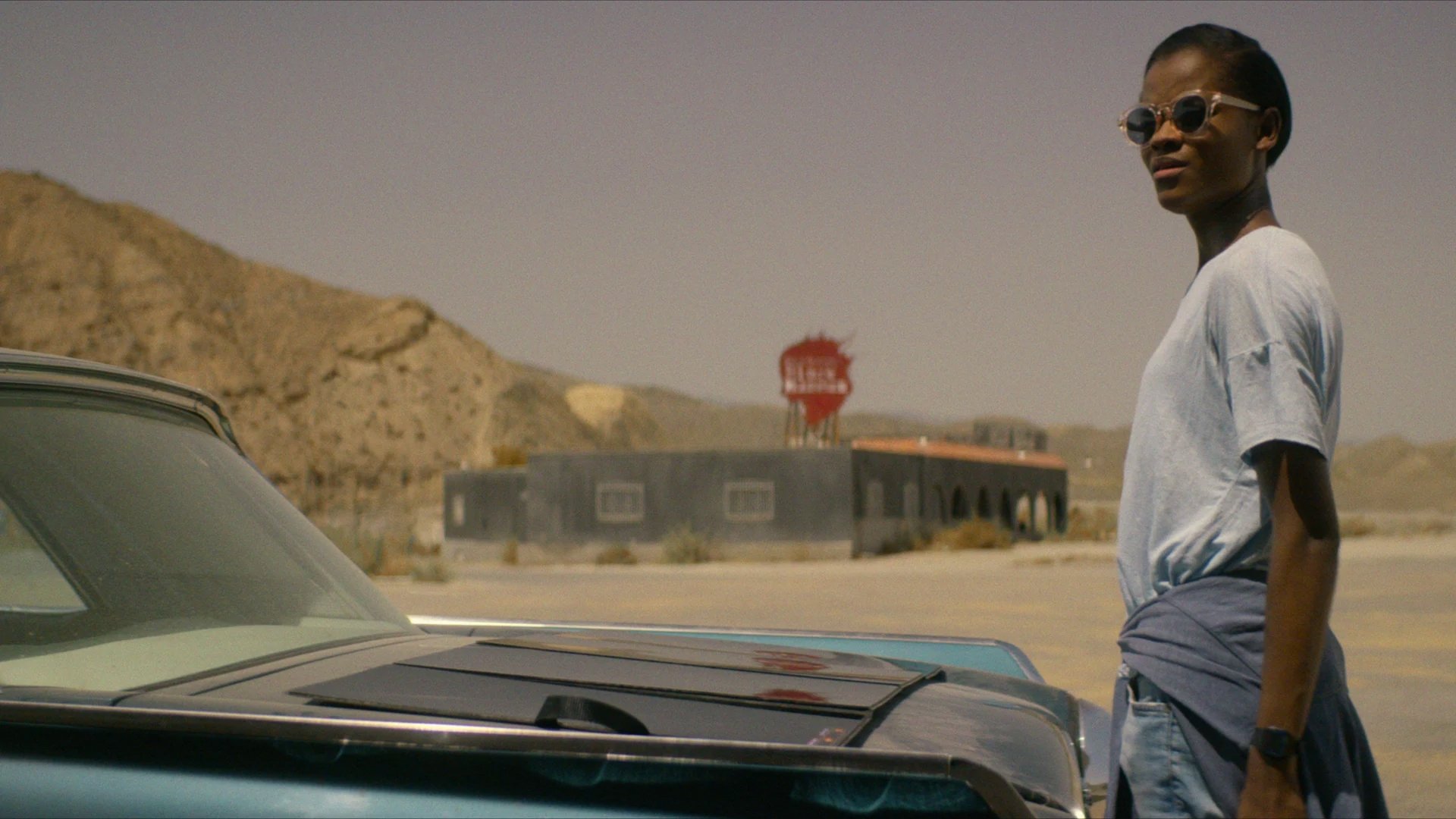 Сезон 4 Серия 6