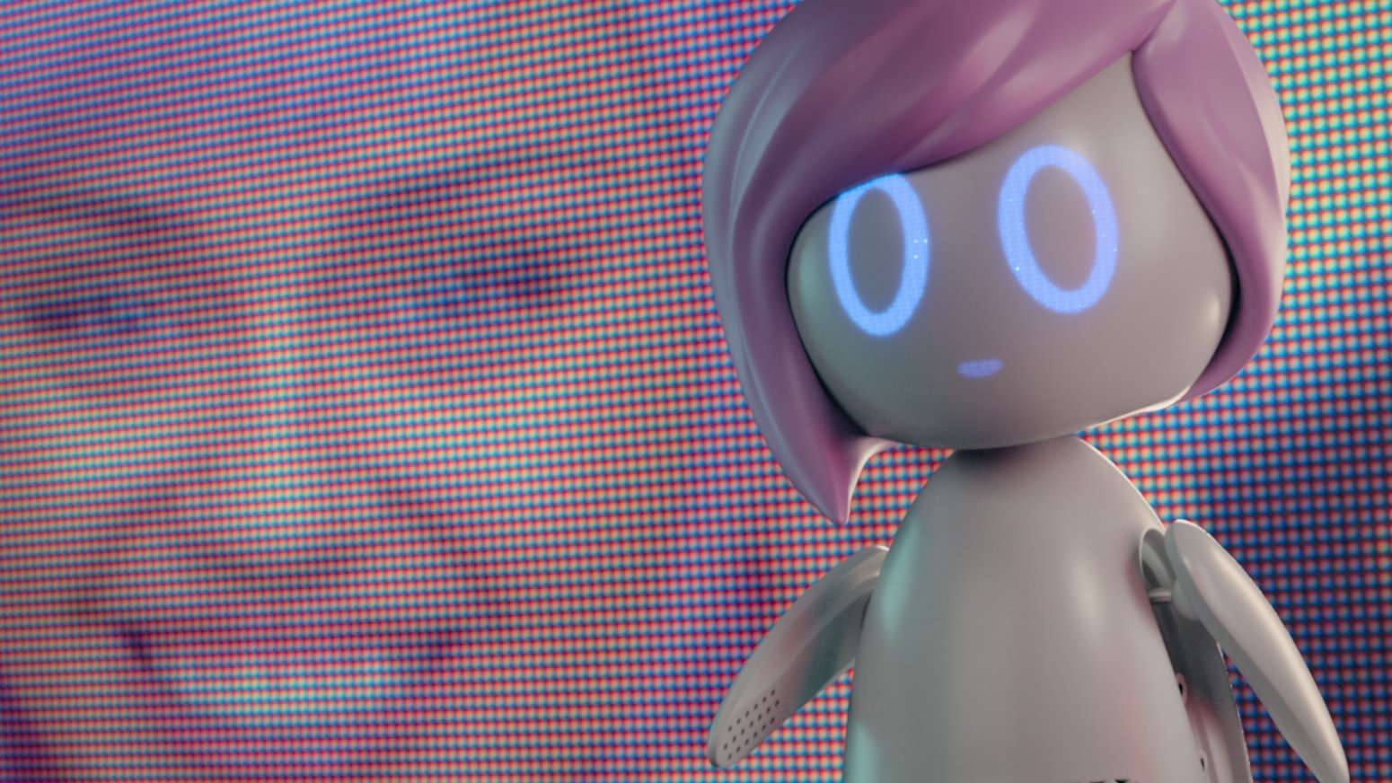 Сезон 5 Серия 3