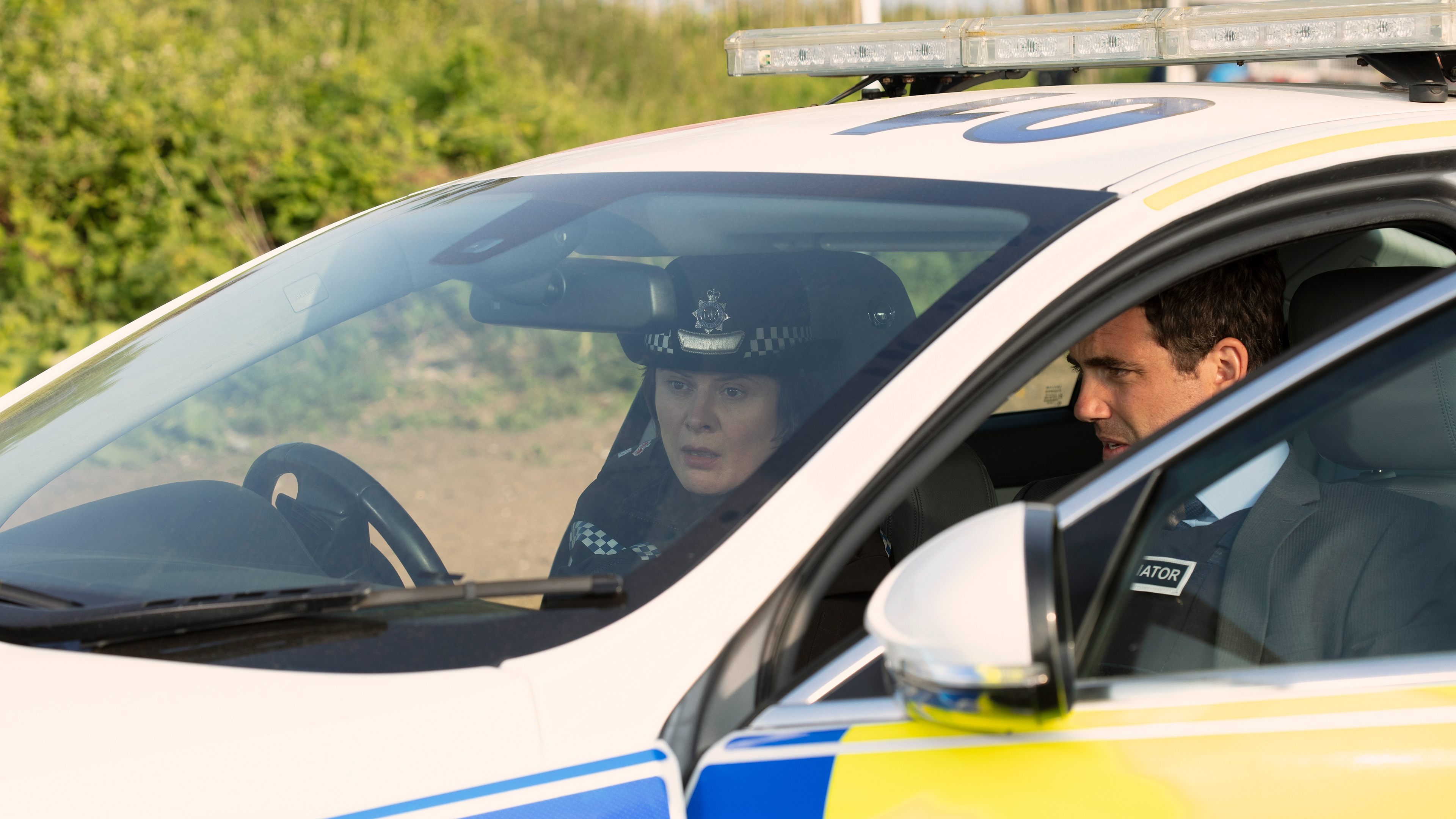 Сезон 5 Серия 2